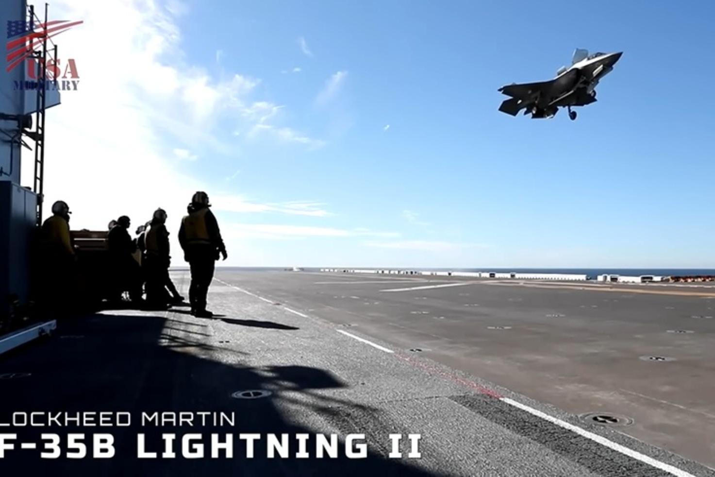 這檔軍工ETF持股輝達和台積電超過1成外資、自營商狂掃貨| 信傳媒