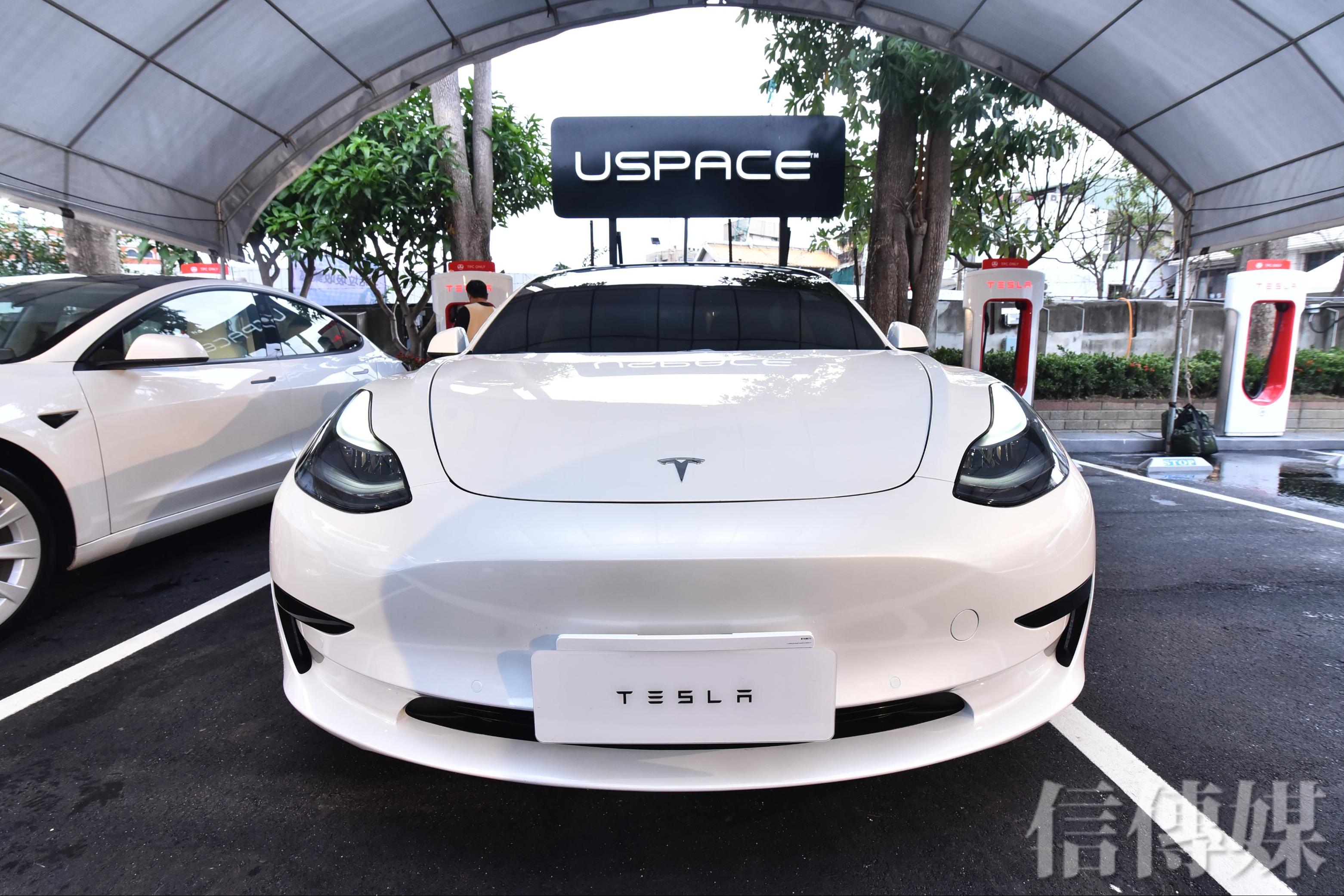 馬斯克為DOGE付出代價特斯拉遭抵制銷量腰斬身家蒸發200多億美金| 信傳媒