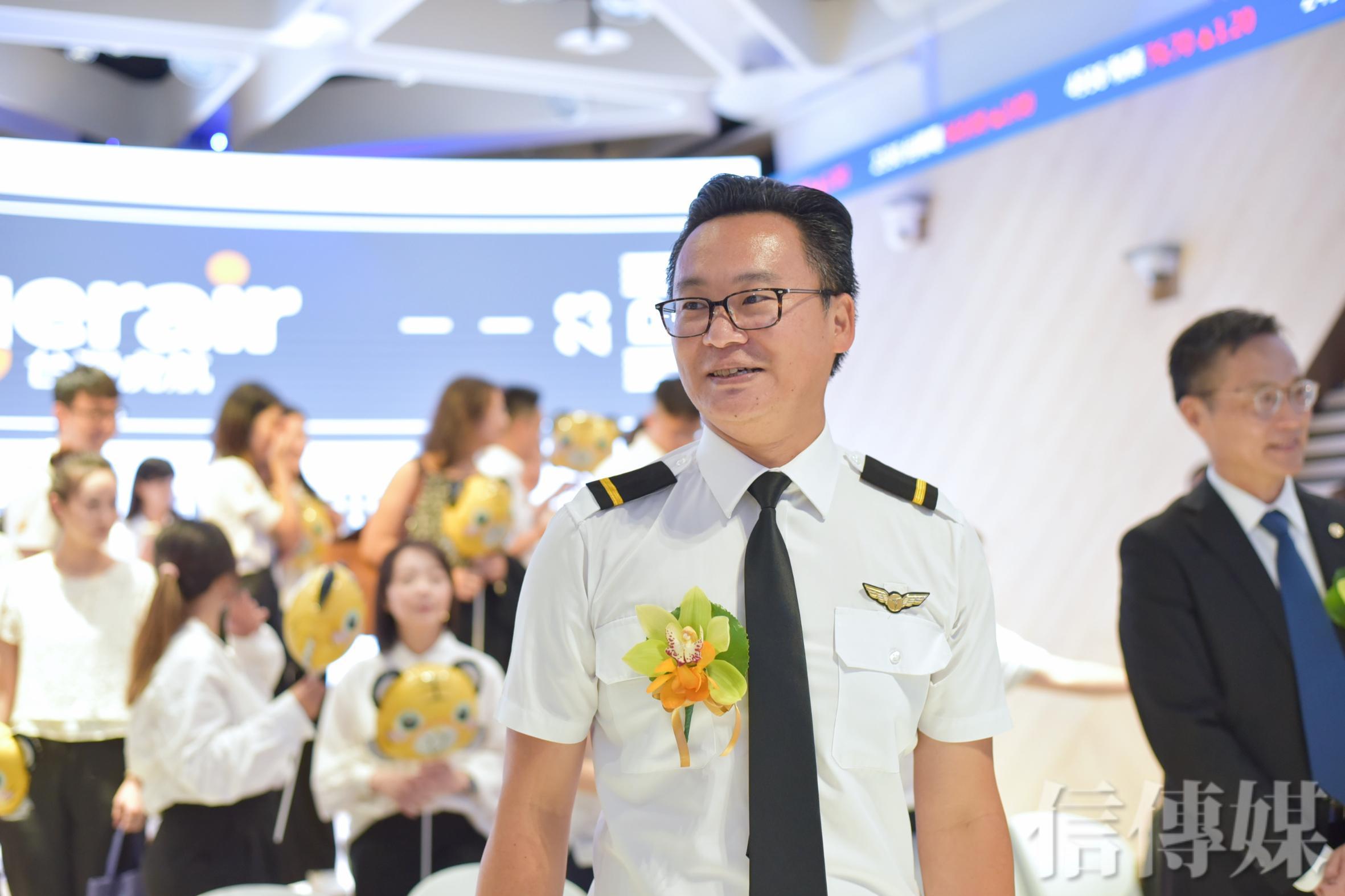 Re: [問卦] 華航於罷免期間刻意排除台灣的八卦?