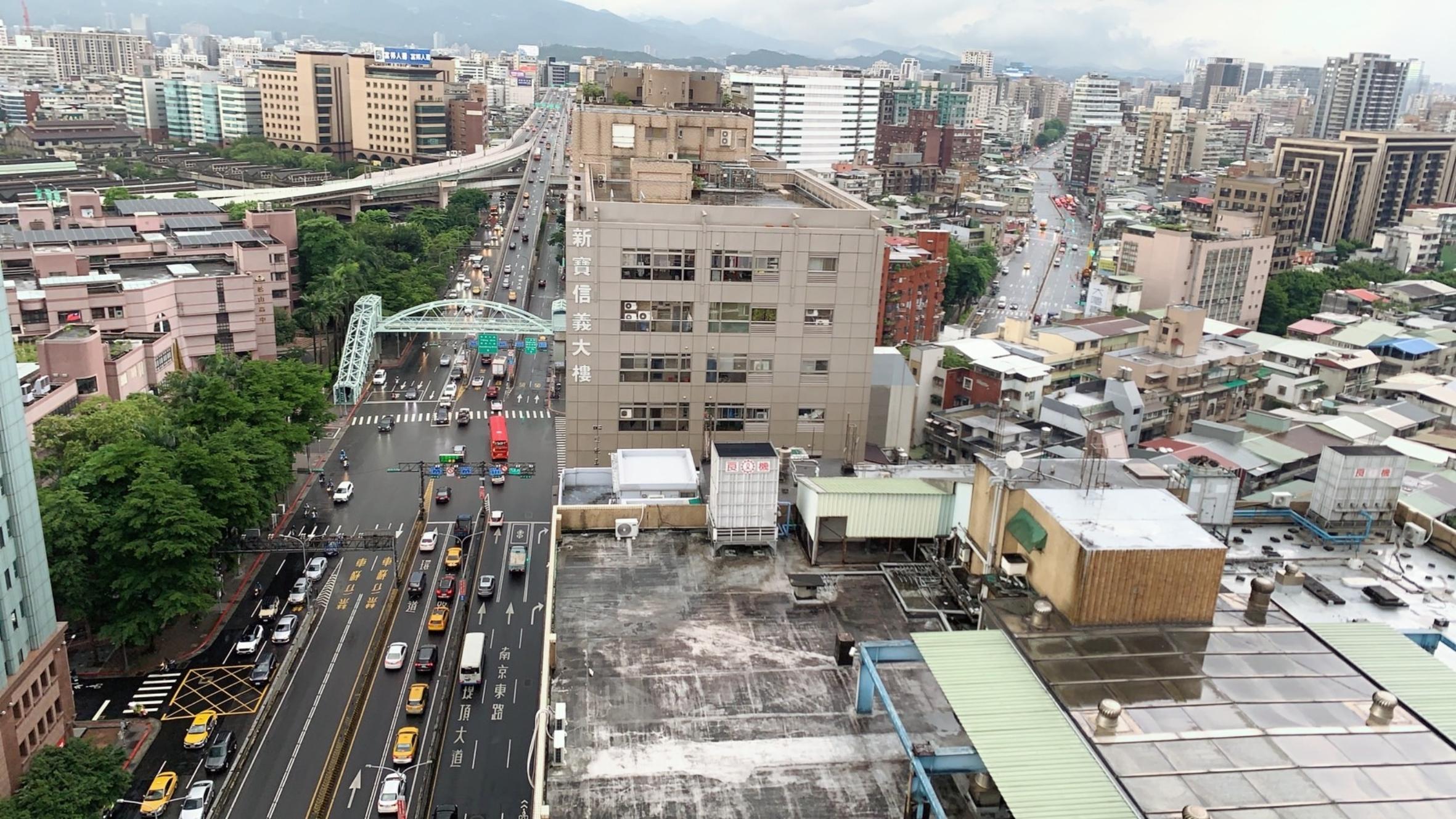 35歲以下年輕房貸族5年增5成原因曝光...爸媽當靠山還有新青安助攻 | 信傳媒