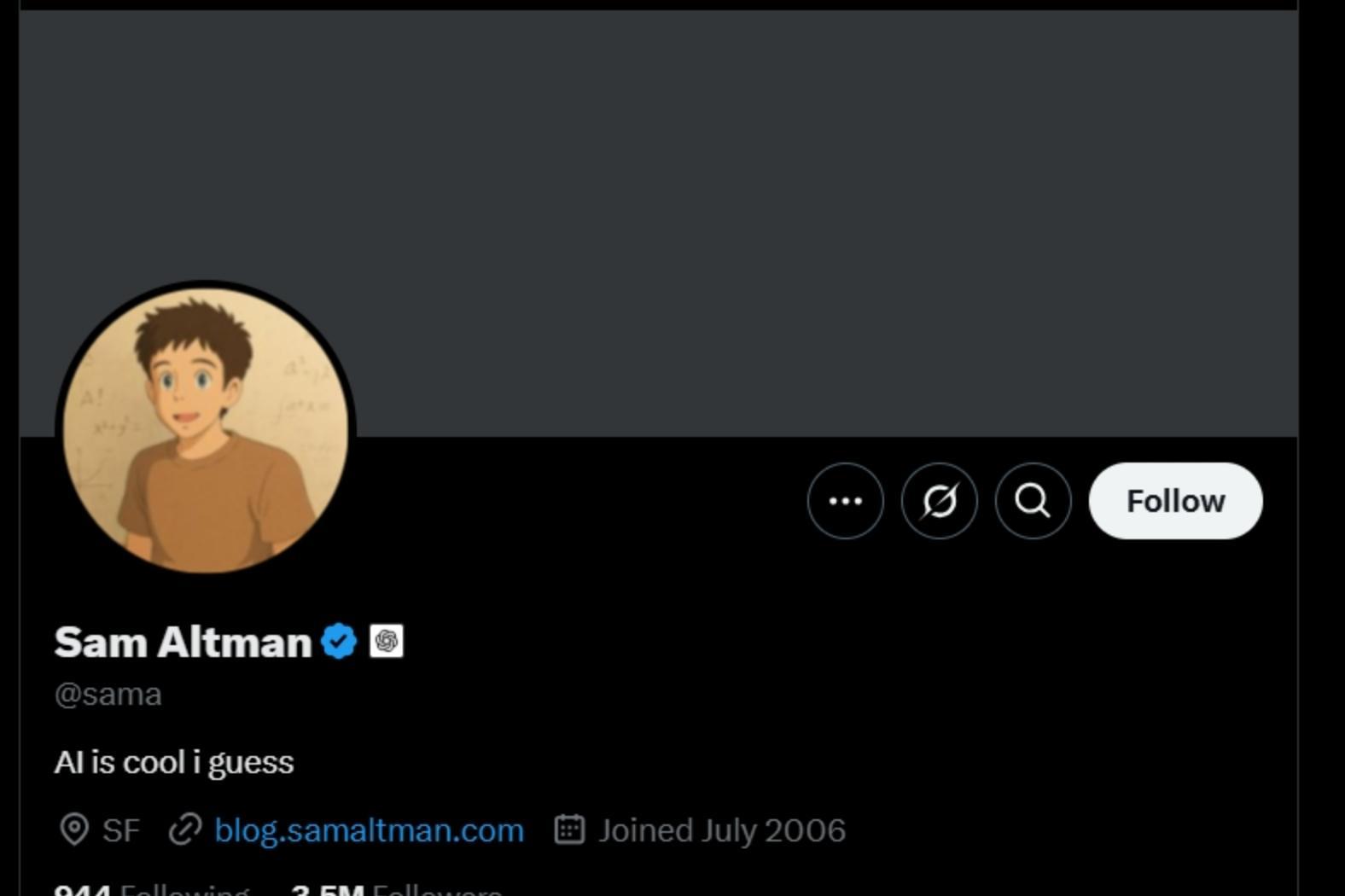 GPT 4o打開AI影像生成的潘朵拉盒子「吉卜力化」風潮讓版權爭議再起| 信傳媒