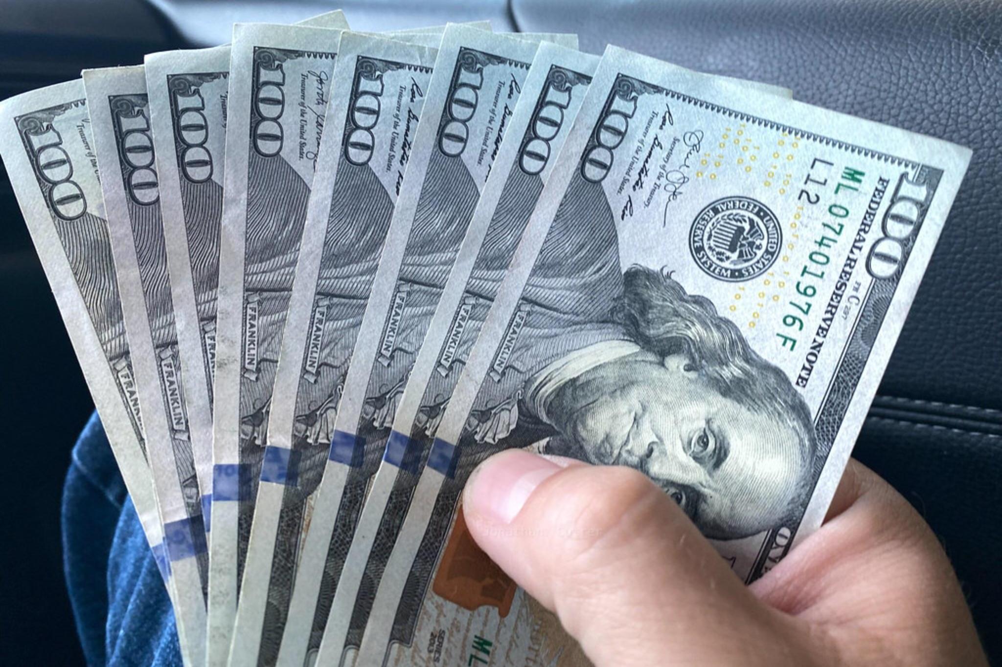 拋售 美 債 影響 (99) 사진