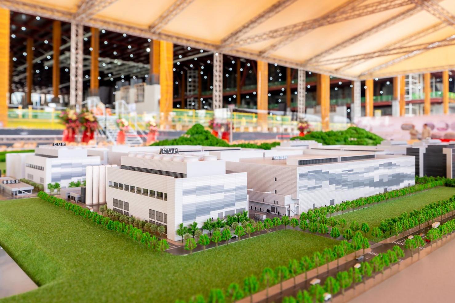 1000 股 一 張 嗎 (98) 사진