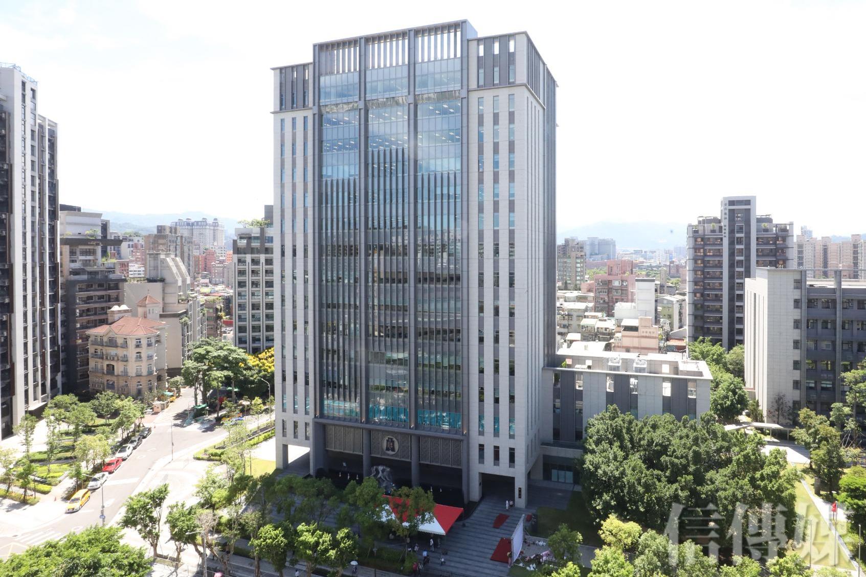 台灣主權基金有望？央行不挺「無償」撥用外匯存底財政部：應立專法並取得共識| 信傳媒