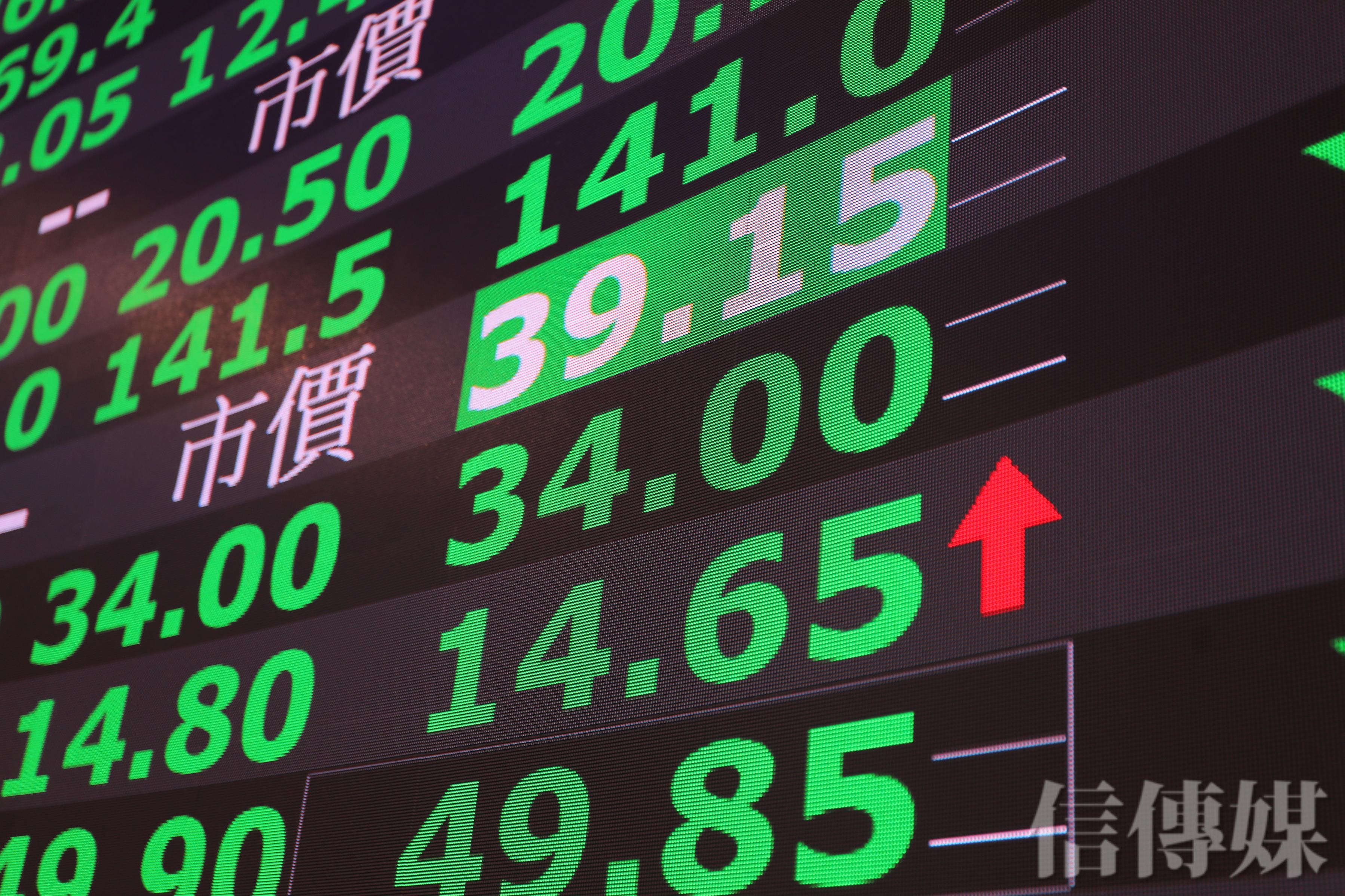 投信發行ETF掀亂象》ETF熱賣背後券商營業員扛「責任額」越來越失控引爆反彈| 信傳媒