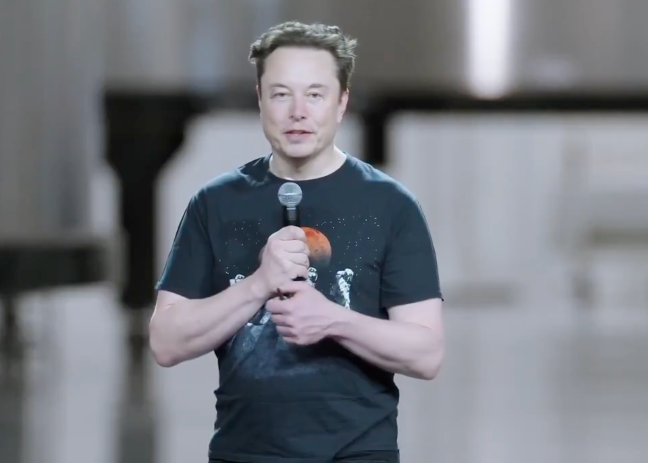 馬斯克退出公職專心本業xAI發行股票與公司債估值飆到1130億美元| 信傳媒