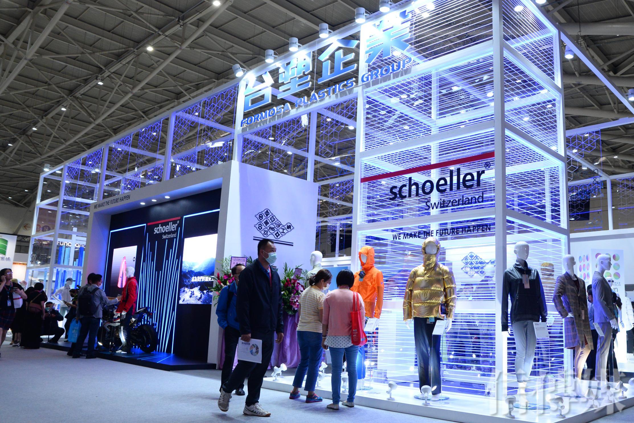 台塑四寶》匯率、油價雙夾擊5月營收全面下滑下半年展望審慎樂觀| 信傳媒