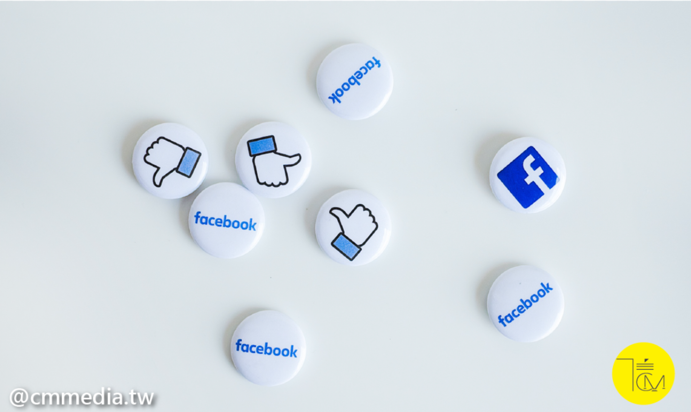 臉書母公司下重本豪砸140億美元入股中國移民二代的新創公司Scale AI | 信傳媒