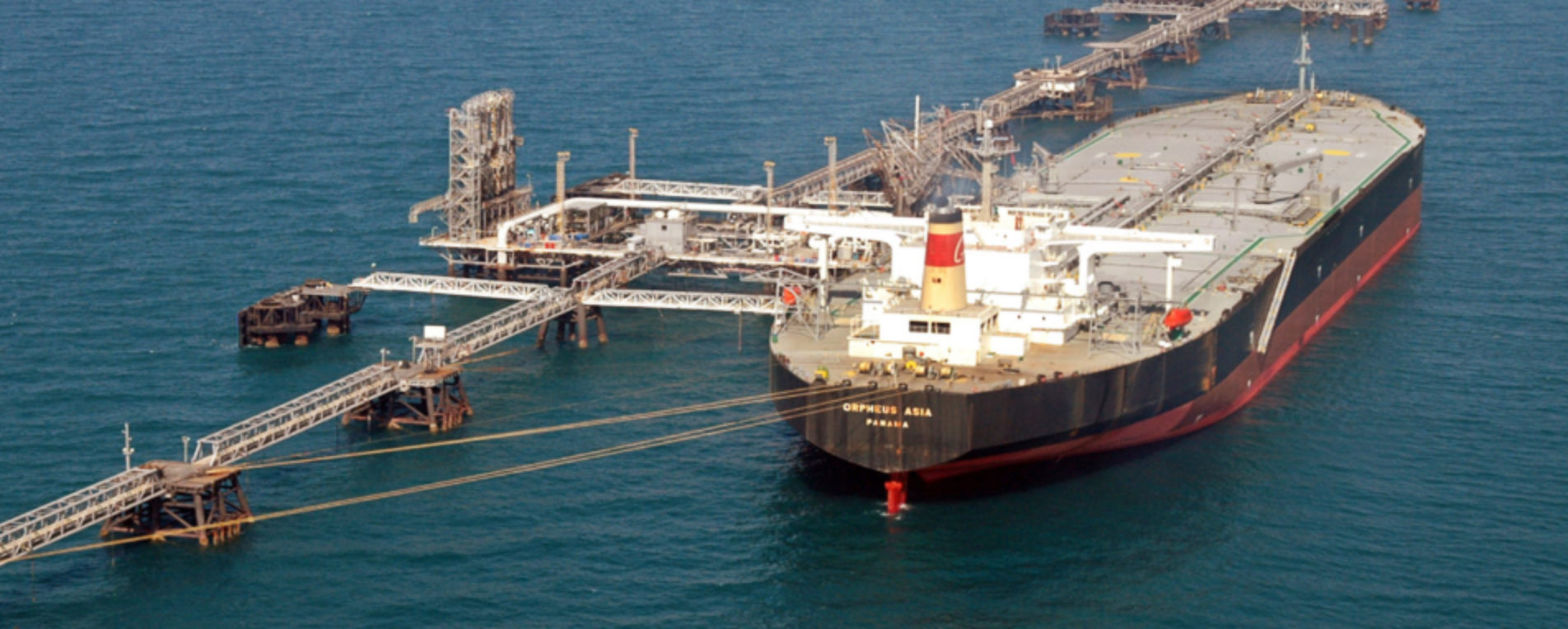 衝突升級！伊朗飛彈擊中以色列最重要科研中心油價3天飆12％衝5個月新高| 信傳媒