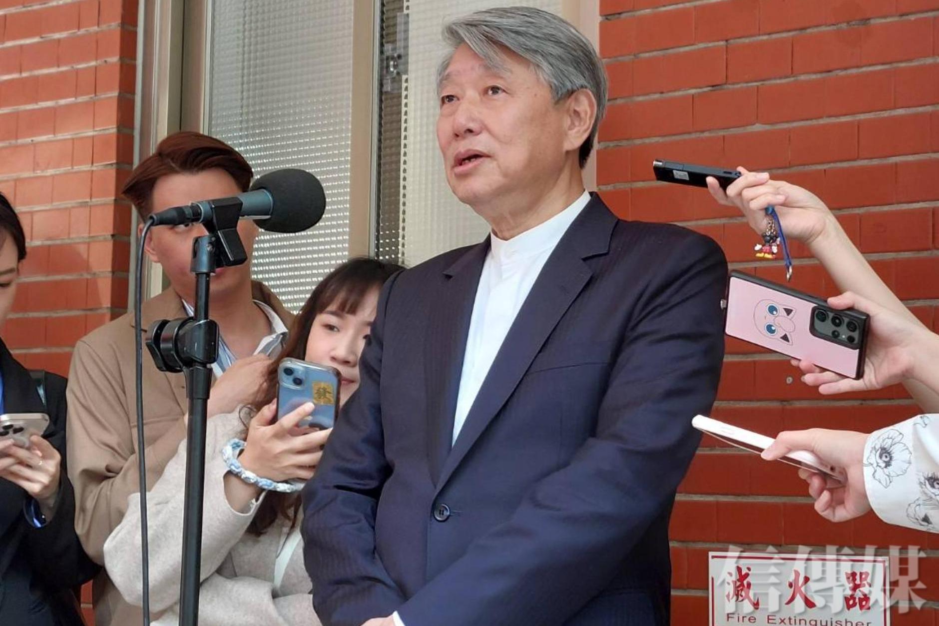 荷莫茲海峽若遭封..台灣兩成五原油、兩成天然氣受衝擊經濟部推演油價飆130美元應變方案| 信傳媒