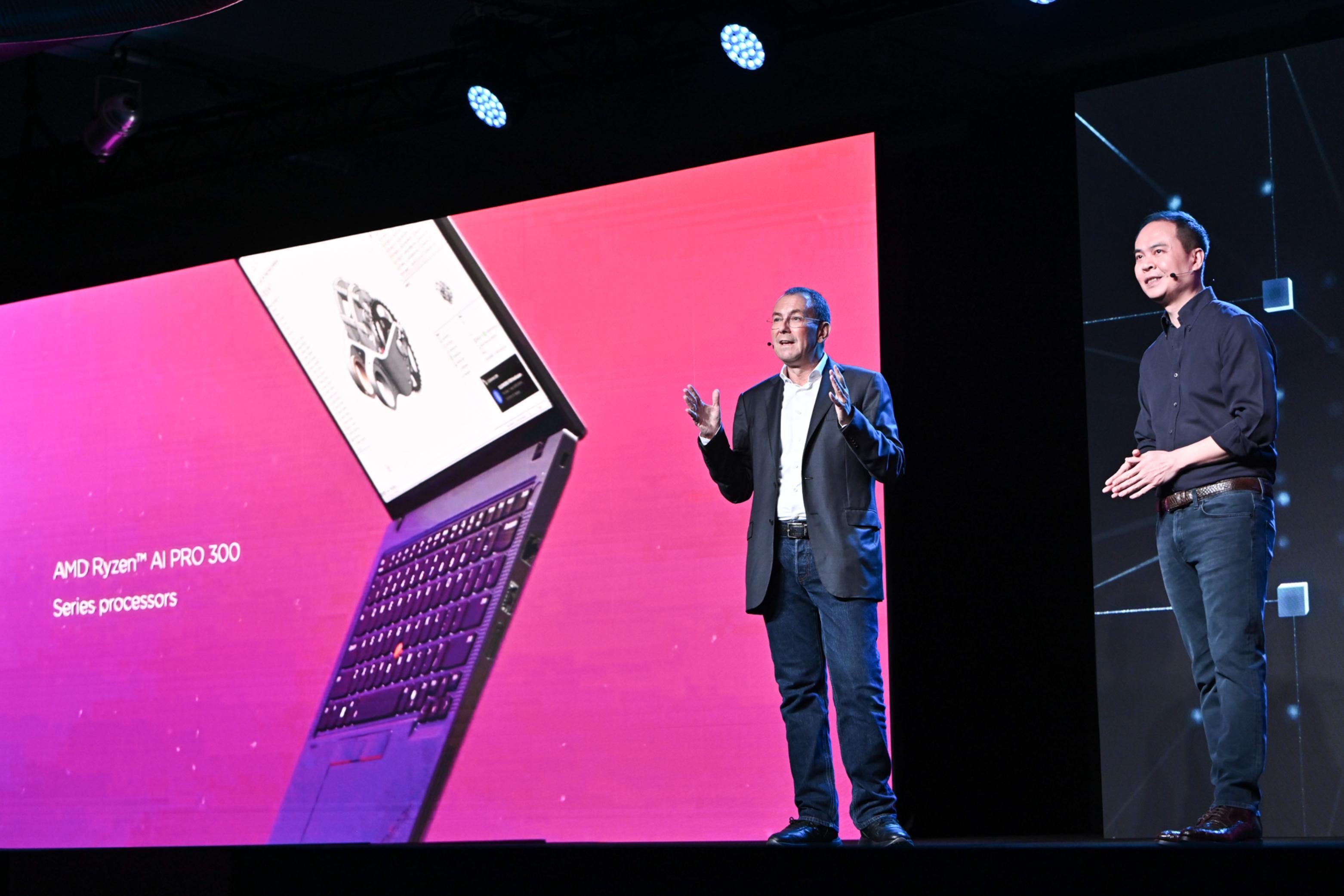 費城半導體指數超強超微一個月大漲21% 博通改寫歷史新高| 信傳媒