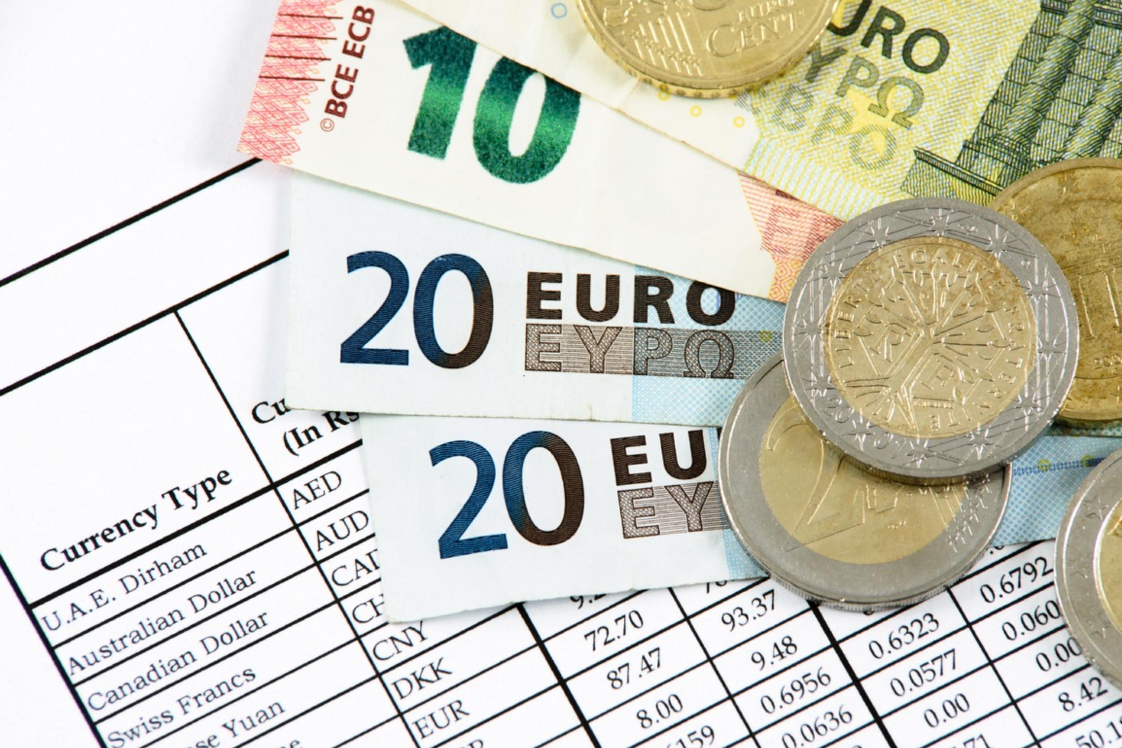 美推穩定幣專法加速鏈上金融我國央行擬靠CBDC穩住清算主導權| 信傳媒