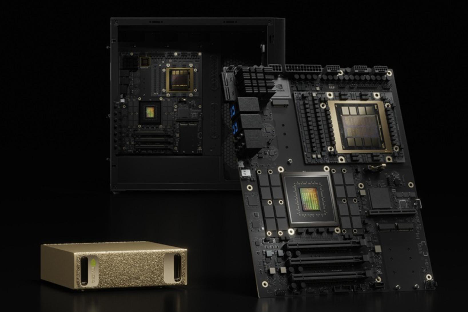 Asustek 新品 Xonar DGX 機器 ASUSTek サウンドカード PCI-E 5.1ch対応