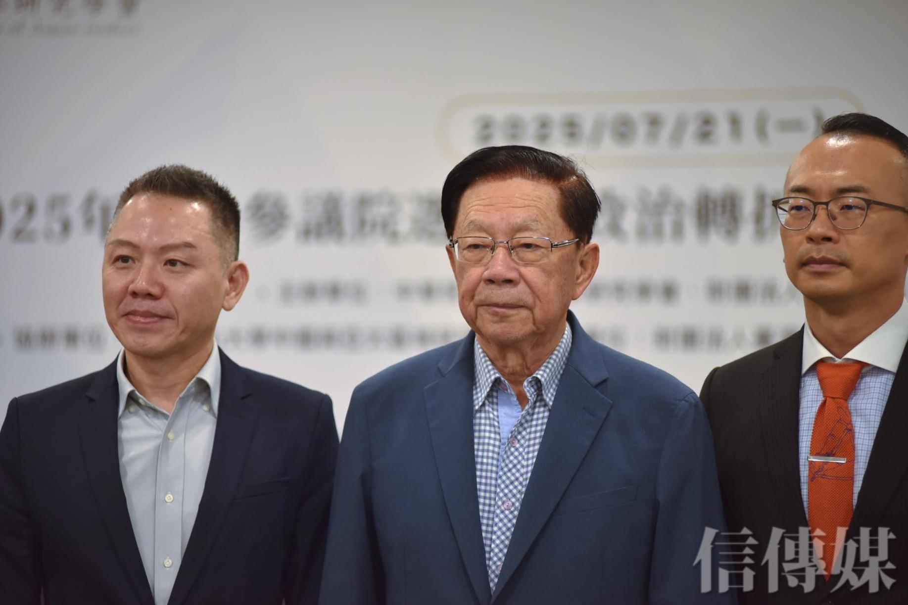 有川普在位日本首相太難當專家預言日相石破茂有把握再留一陣子| 信傳媒