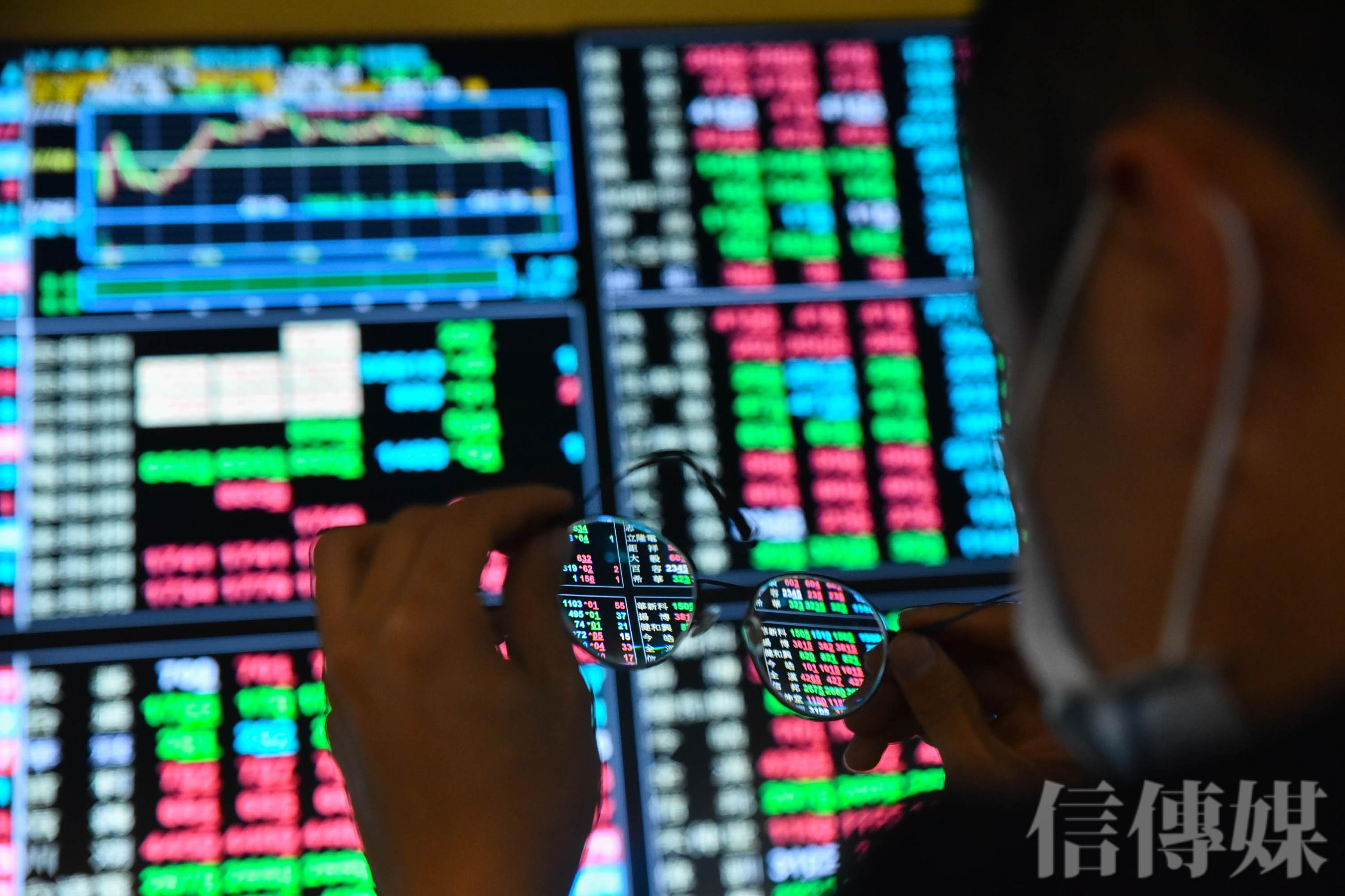 又有ETF反分割街口投信旗下這檔原油正2啟動反分割目標淨值回到20元以上| 信傳媒