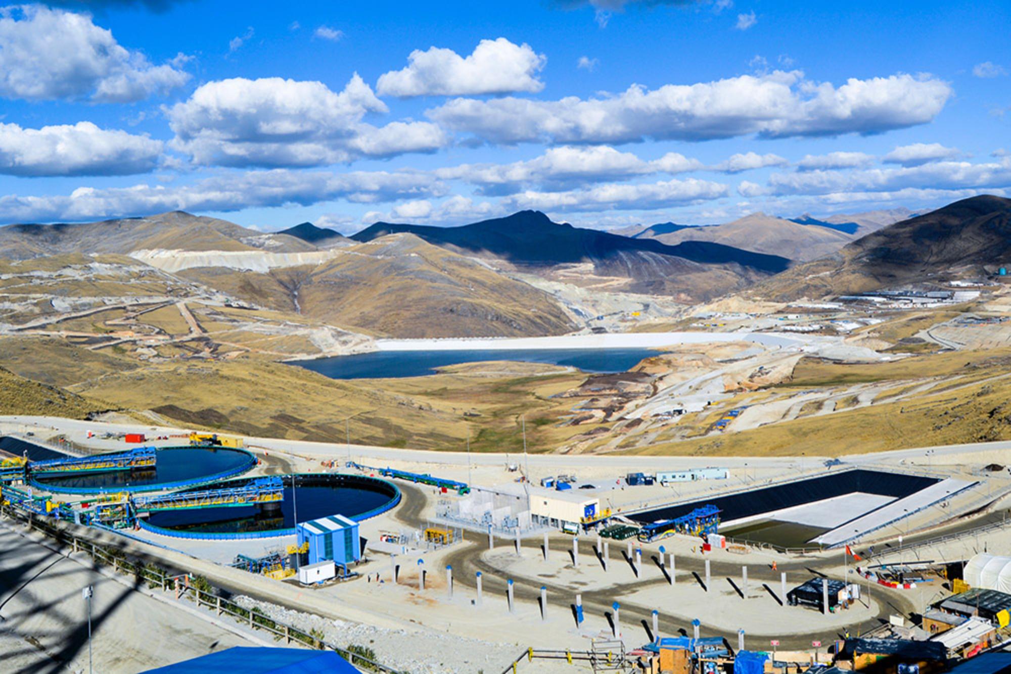 中國管制稀土輸出釤價暴漲60倍美國軍工企業吃不消庫存快見底| 信傳媒