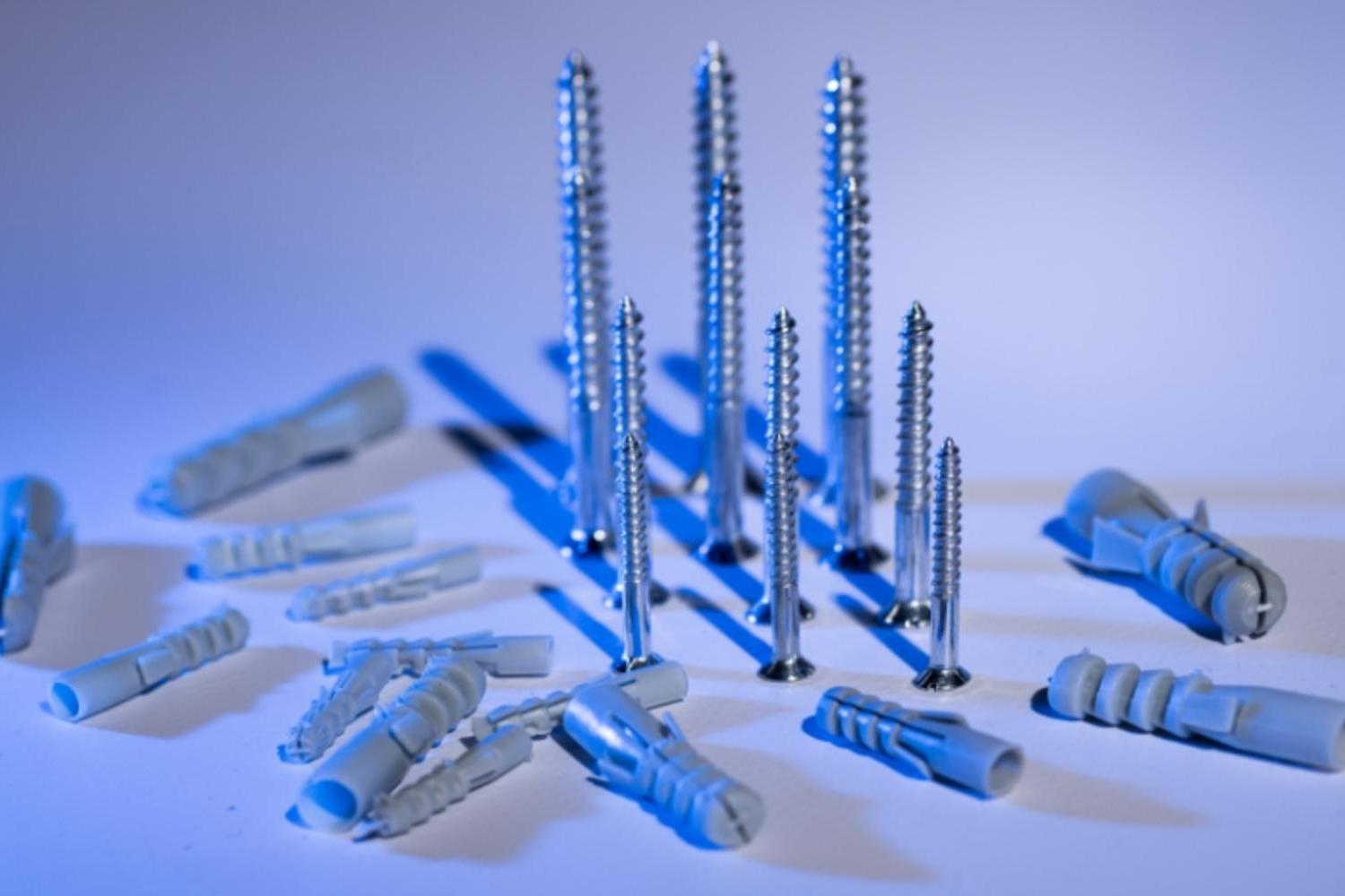 [問卦] 這波關稅什麼時候會吃到苦頭？