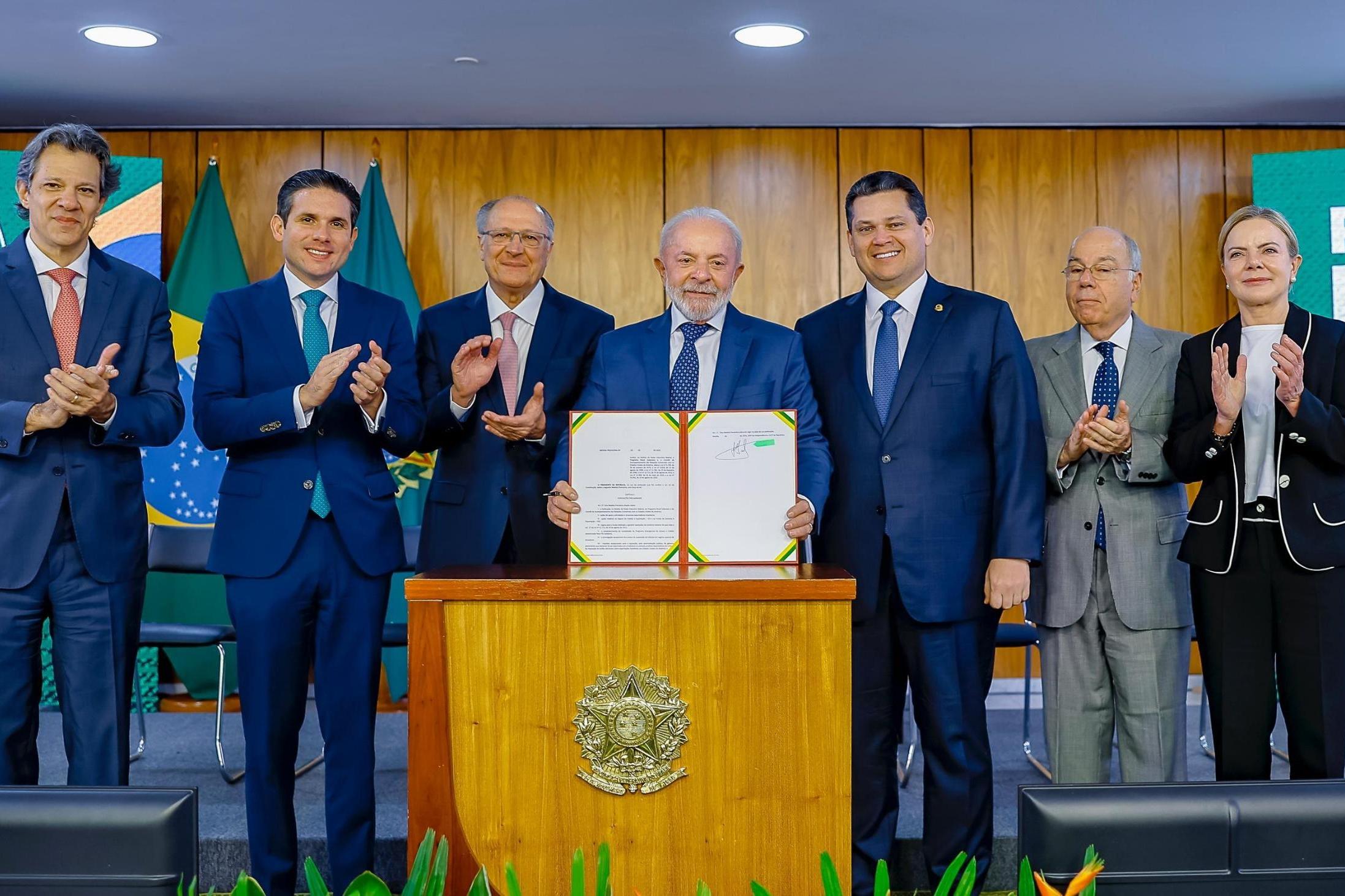 美國徵重稅巴西咖啡業受重挫中國伸援手但短期難成替代市場| 信傳媒