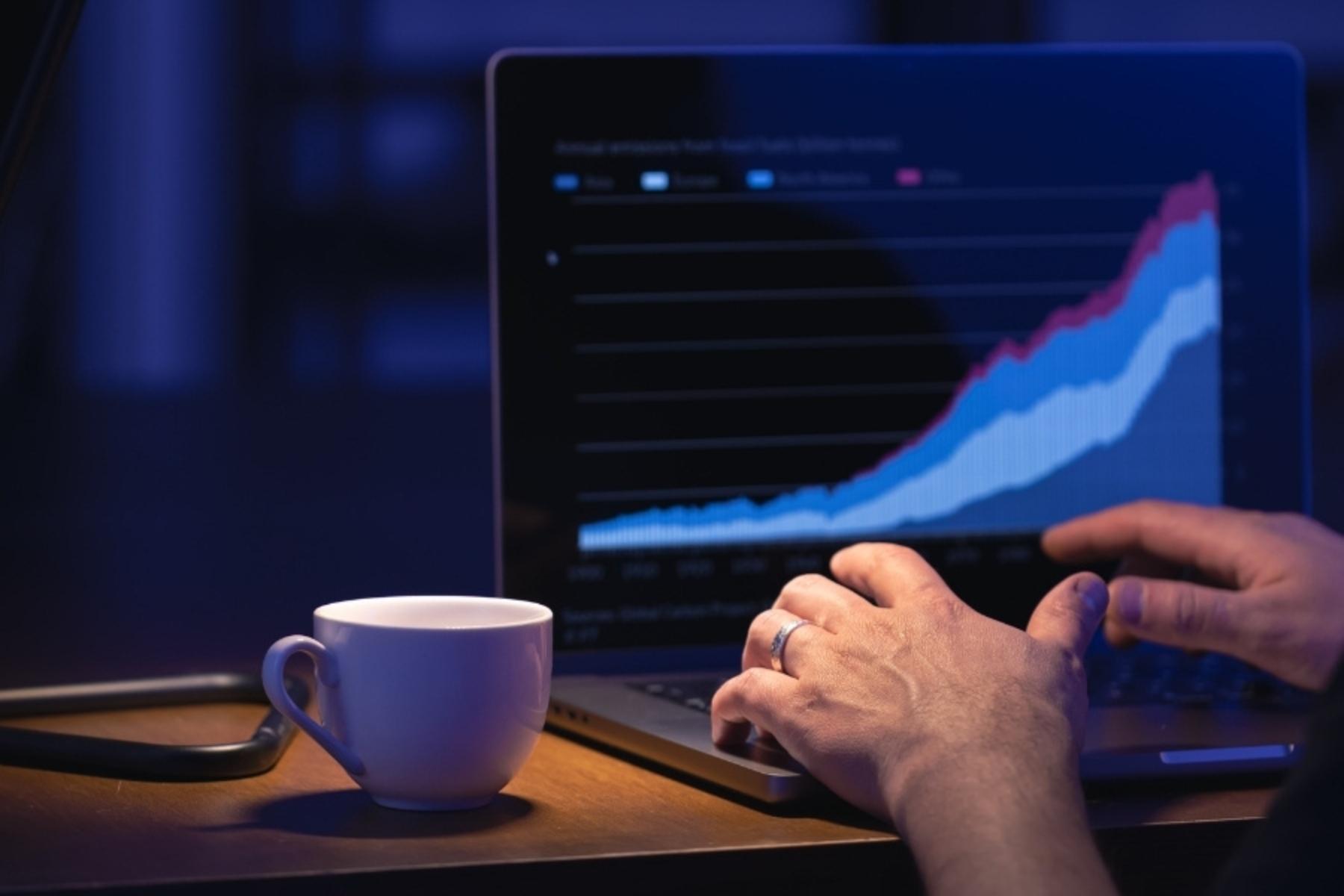 SOLANA 強勢突破200 美元關卡迷因幣與機構資金推升熱度| 信傳媒