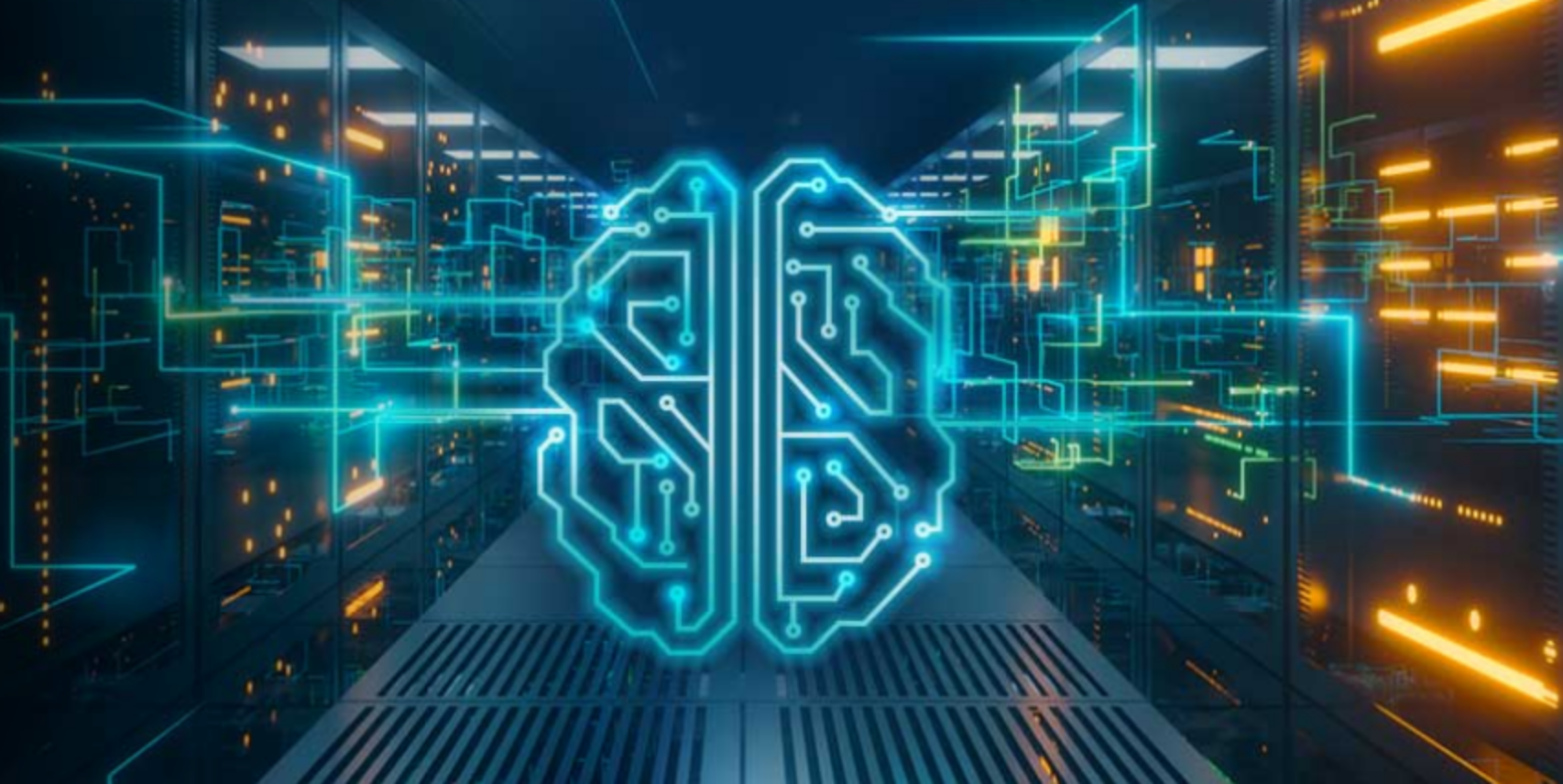 博通陳福陽證實獲100億美元大單盤後大漲4.6%、供應商眾達-KY跳升4% | 信傳媒