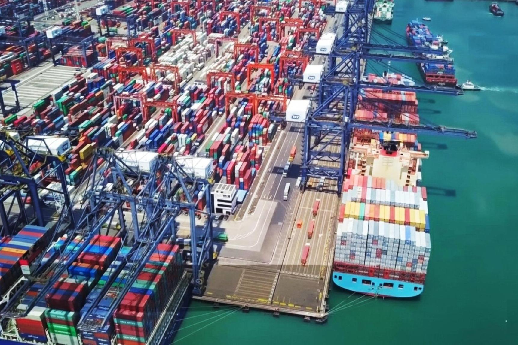 川普政府啟動301調查巴西資料保護法、第三方支付規定被指控為貿易障礙| 信傳媒