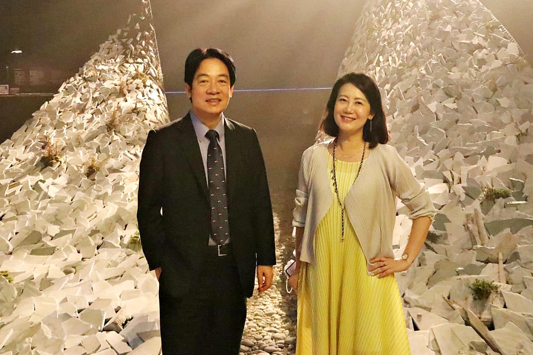 [討論] 民進黨沒救了