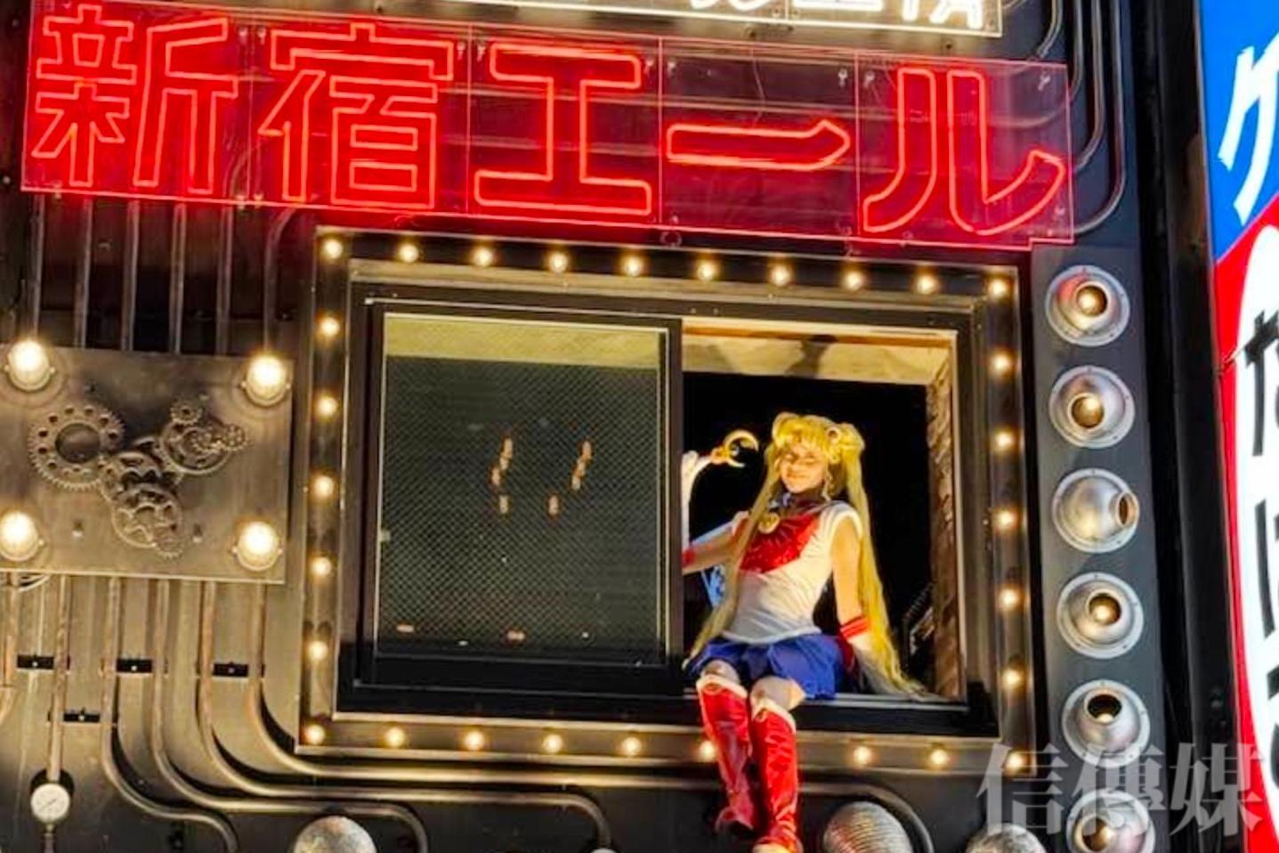 日圓貶值》閃見「0.2033」 日圓再度跌到甜甜價勞力士、香奈兒奢侈品掃貨潮席捲銀座| 信傳媒