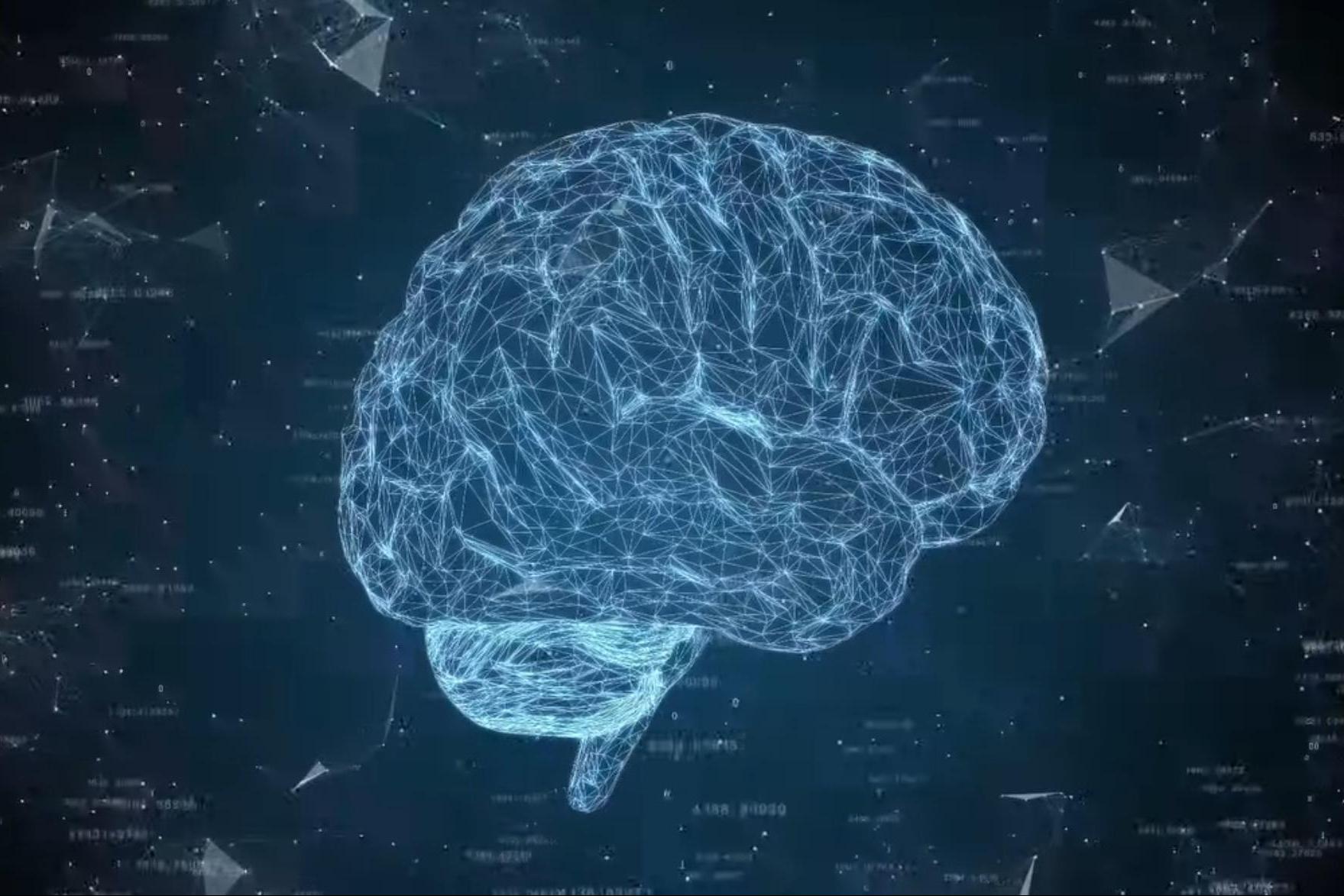 財富必修課》AI長期經濟價值將遠超資本支出「這些原因」使科技股估值仍合理| 信傳媒