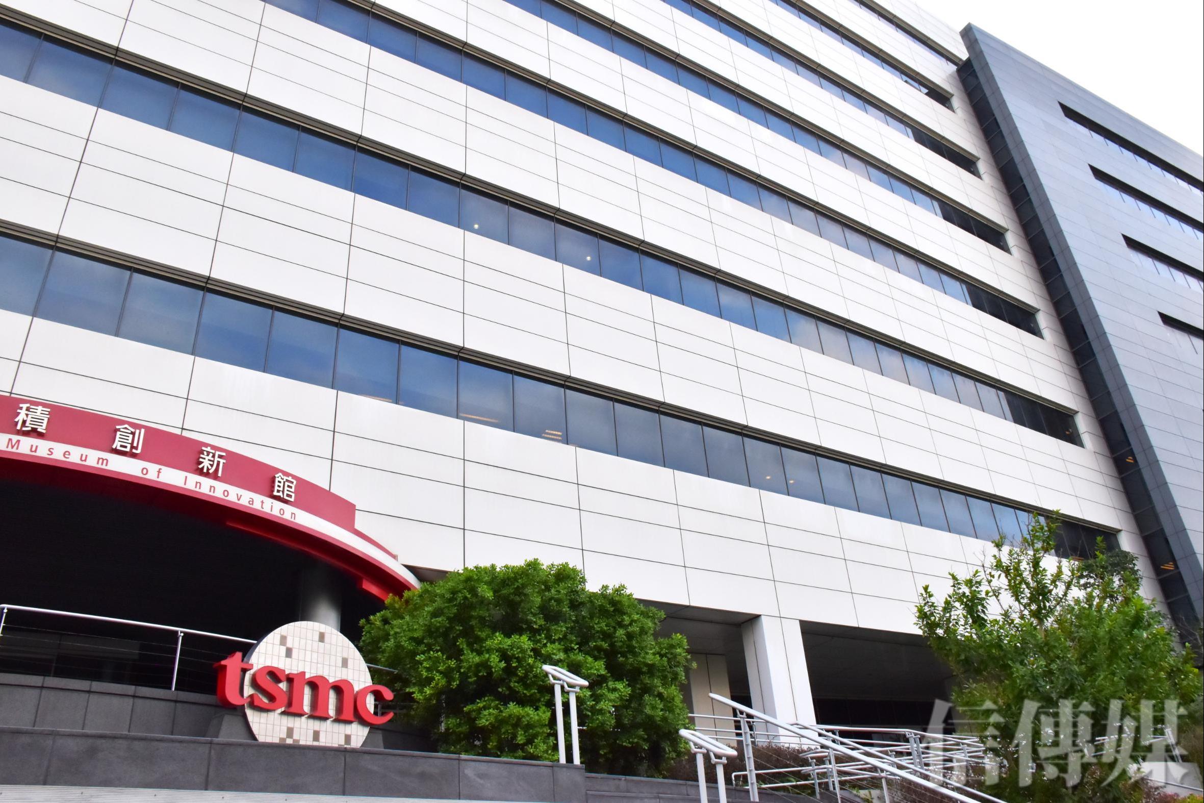 羅唯仁疑帶台積電技術回鍋老東家外媒分析對英特爾恐無明顯助益| 信傳媒