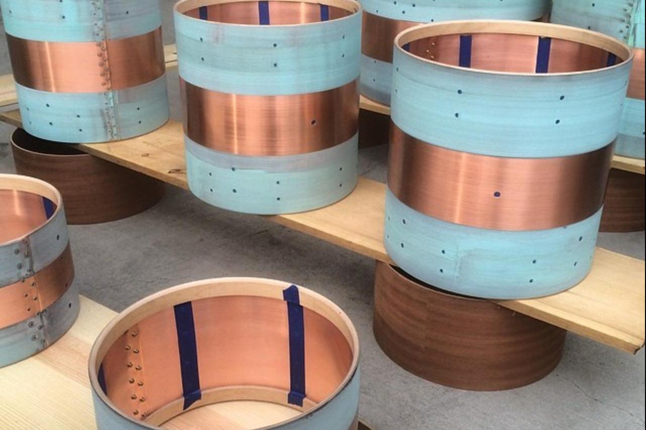 市場預期川普遲早對銅製品課關稅LME銅價再次改寫歷史新高| 信傳媒