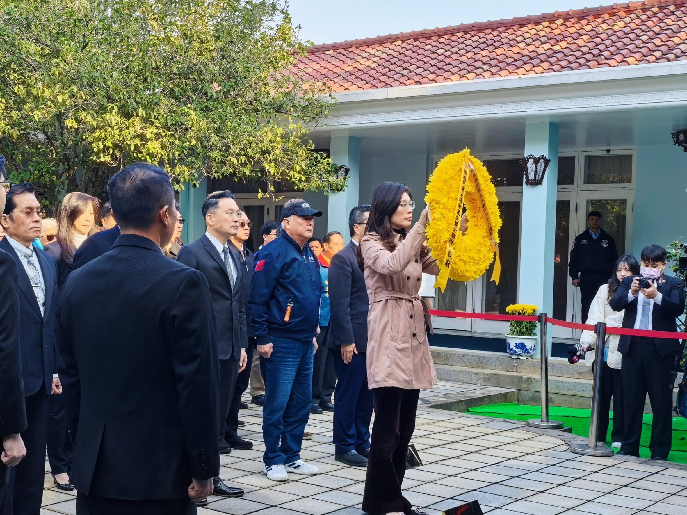 韓劇《薛西弗斯的神話》四大啟示：永不放棄、珍惜現在、多些溫暖、沒有後悔藥| 信傳媒