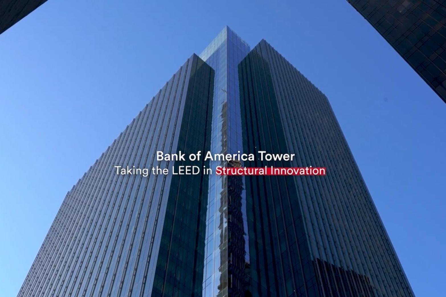 輪到銀行業皺眉頭了川普提議信用卡利率上限10％ 引發金融業者反彈| 信傳媒