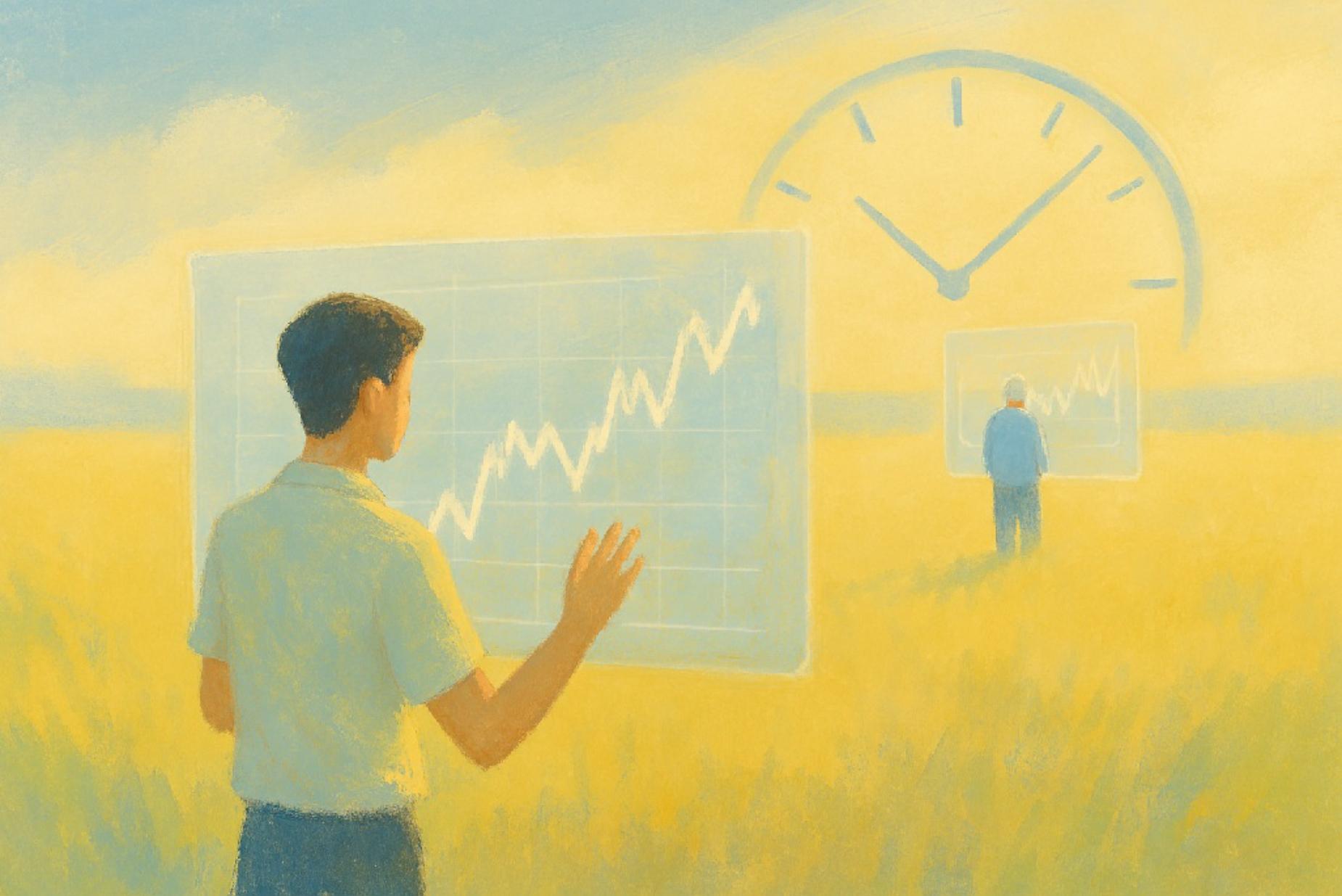 綠學院》不做這件小事，你每年都損失10400元| 信傳媒