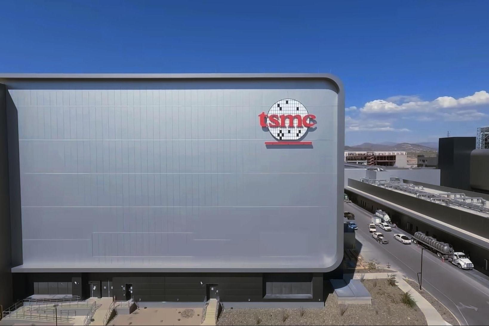 台美關稅利空出盡法說會加持台積電再創歷史新高1740元| 信傳媒