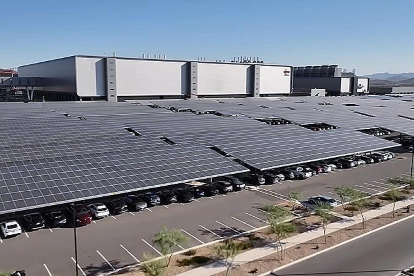 台美新局的金融戰略：將台灣的「沈睡資本」，轉化為台商全球擴張的「商業動能」 | 信傳媒