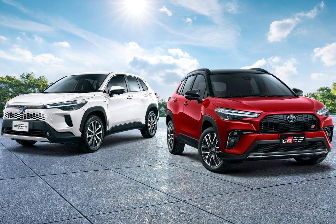 豐田最快計畫2027到2028年推出固態電池電動車電池壽命40年、續航1000公里| 信傳媒