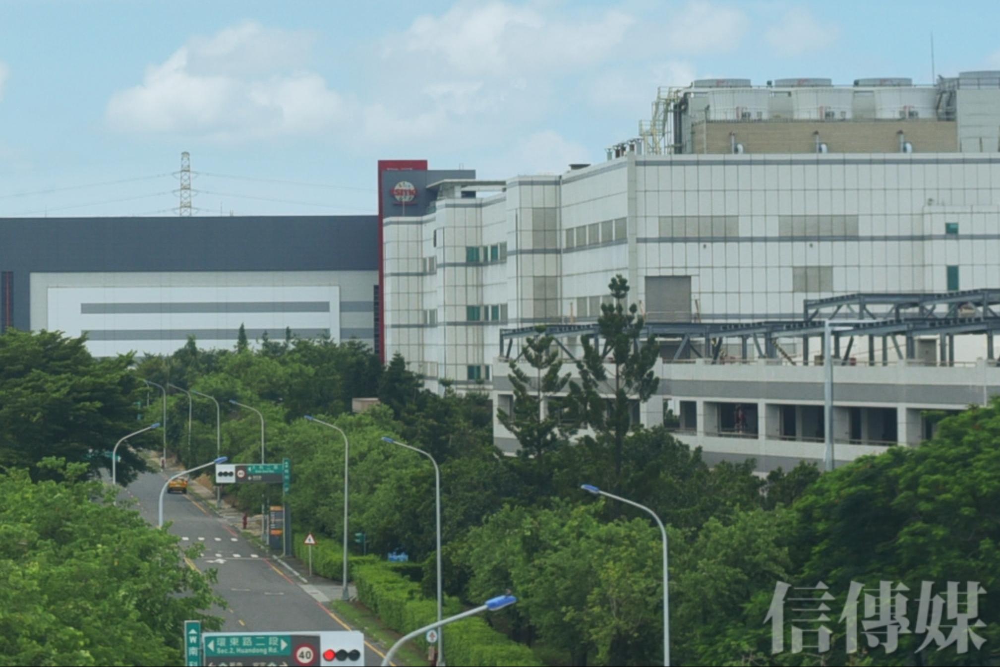 「輝達勢頭已經接近尾聲」 美財經媒點名台積電等3檔AI成長股