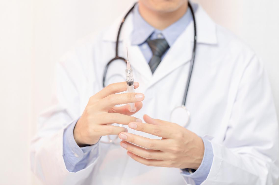 瘦瘦針風潮下的藥物監管漏洞與Safety隱患