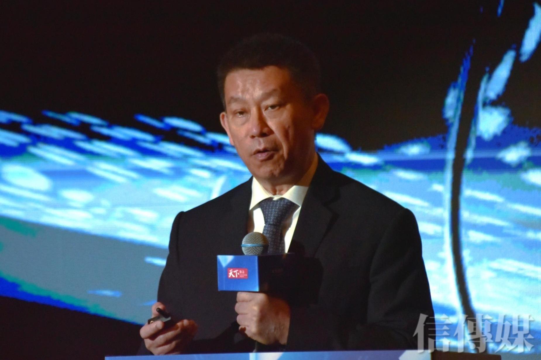 台達電股價創新高1435元 董事會通過將配息11.6元