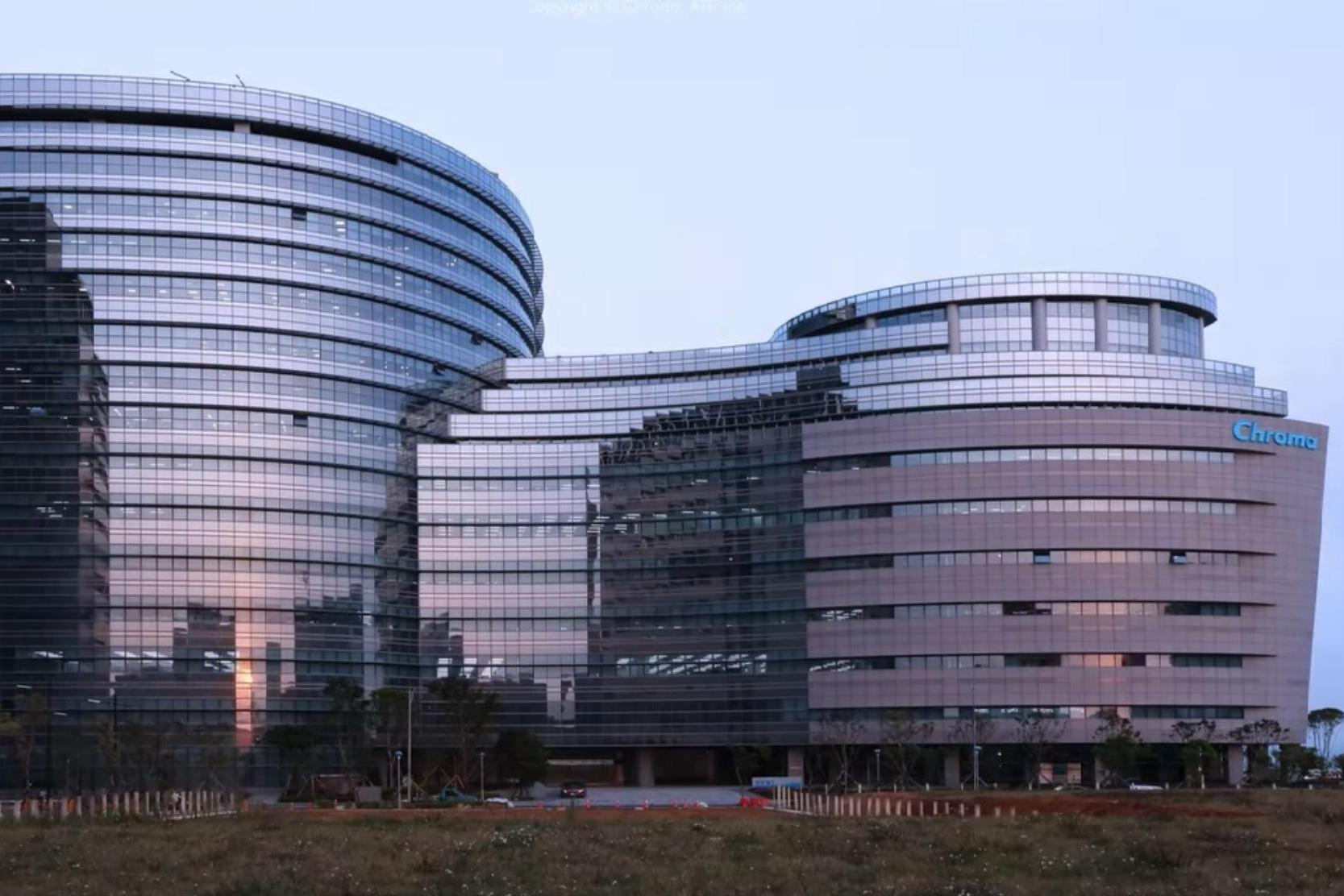 台達電、穎崴殖利率恐不到1％ 聯發科殖利率不到3％ 「千金俱樂部」今年值利率恐創新低