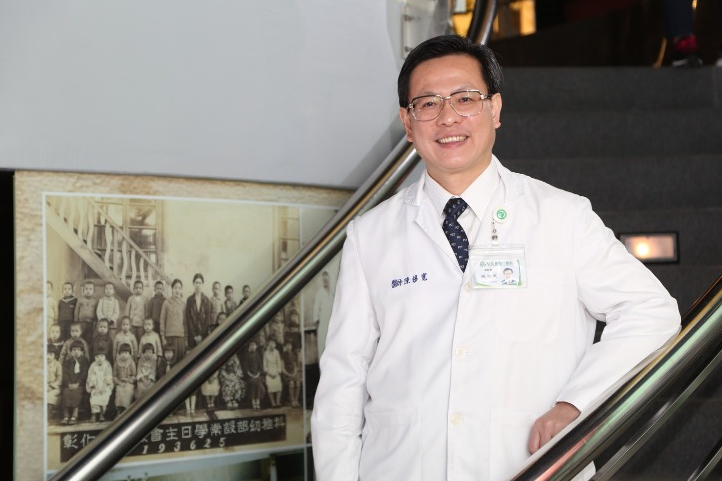 [問卦] 彰化木瓜醫術如何？？