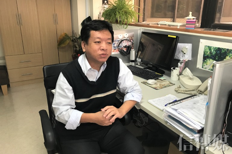 Re: [新聞] 柯文哲深惡痛絕！揭「與民進黨分手」主因