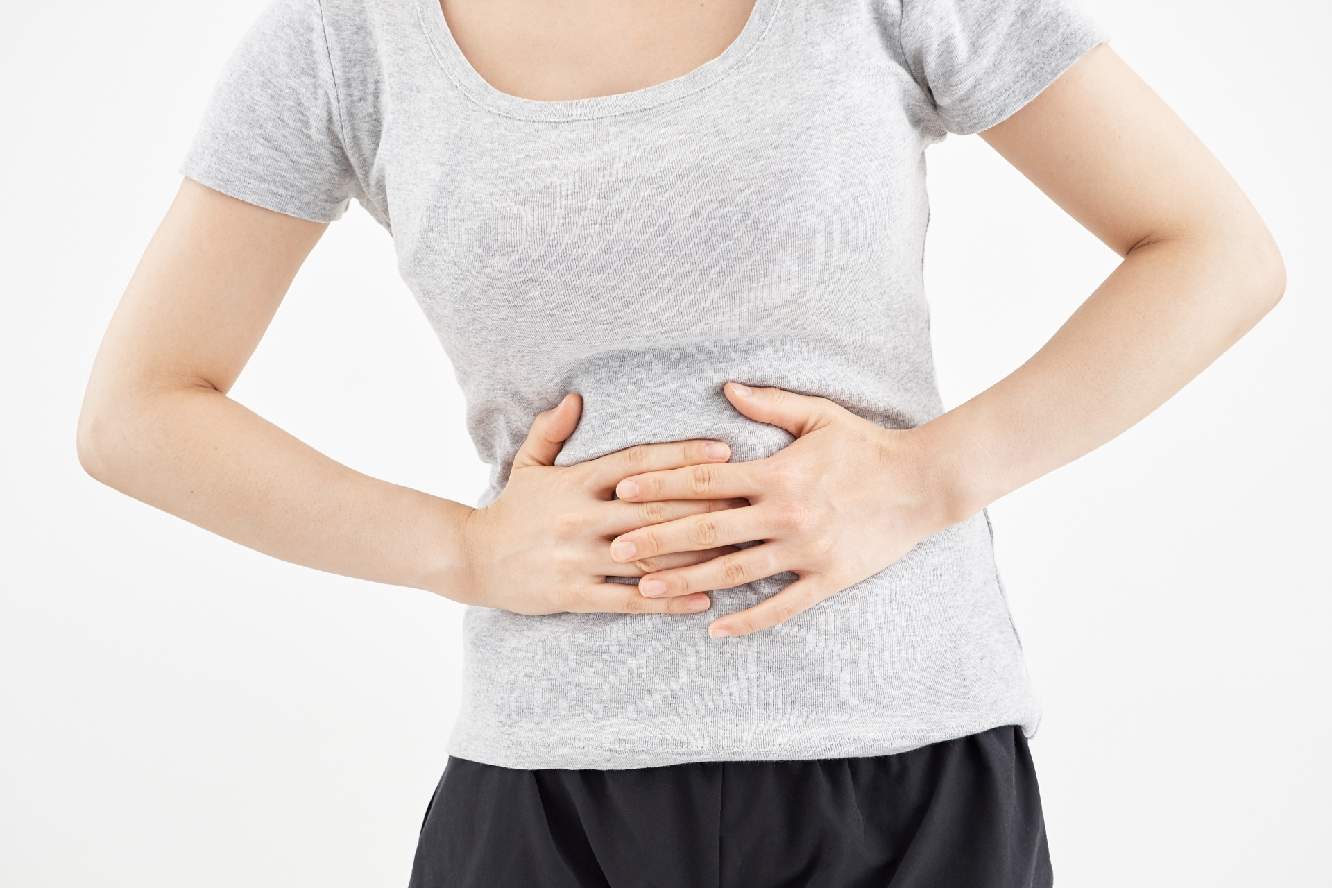胃超声造影有哪些优势？哪些情况适宜用胃超声造影检查？ - 知乎