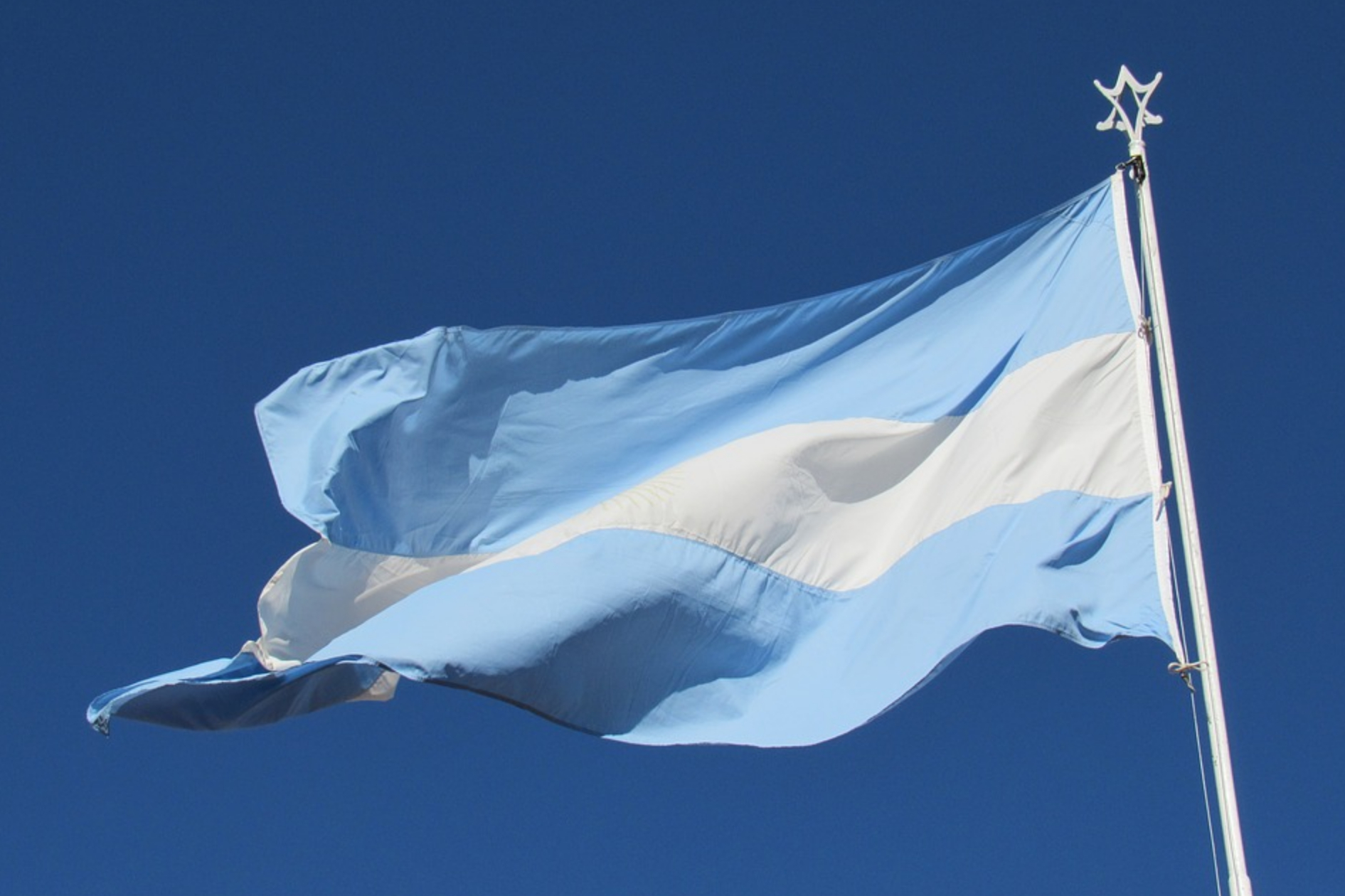 台灣人持有金額超過2千億這檔基金創金融海嘯以來單日最大跌幅| 信傳媒