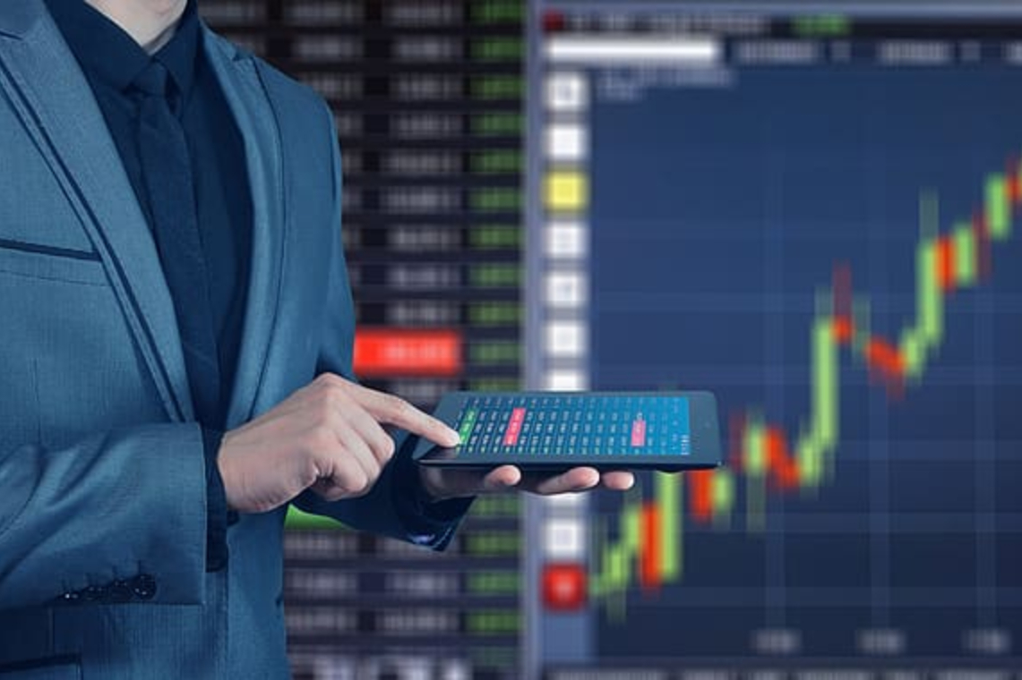 富邦VIX下市危機》掛牌至今報酬率慘跌84％ 投資人買進是賭徒心態？ | 信傳媒