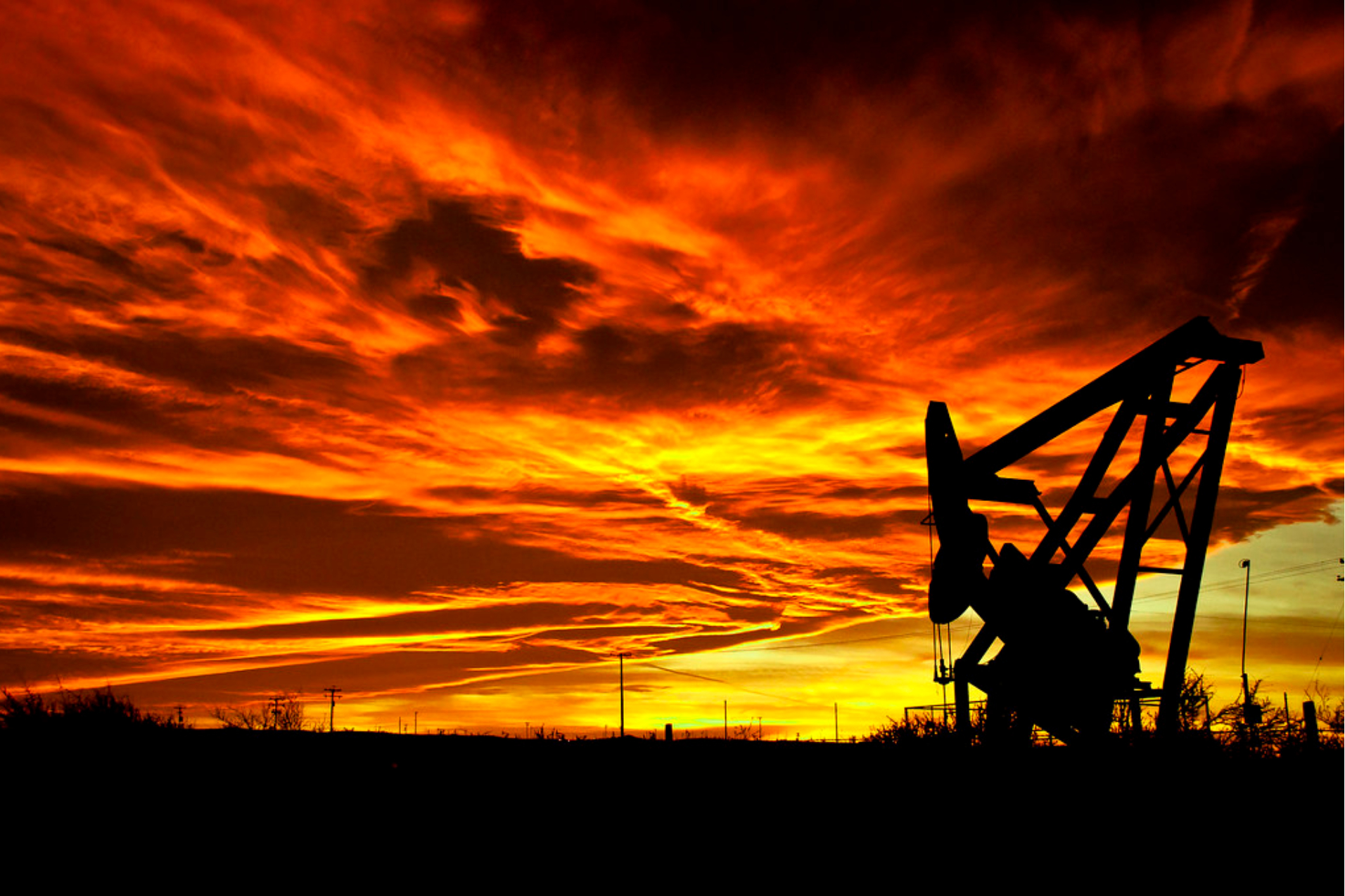 負油價之亂》7萬人持有的元大原油正2為何降投資槓桿、轉持12月期貨？ | 信傳媒