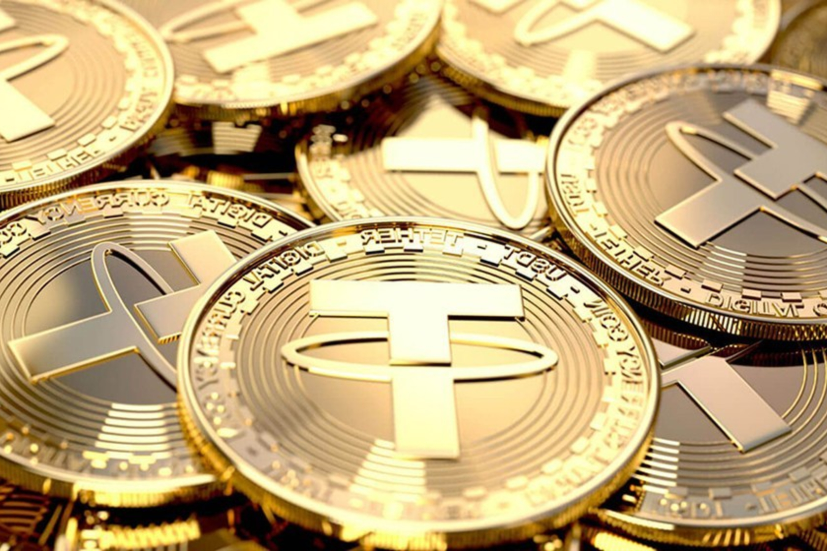 一年1.5兆加密貨幣資金流出中國推數位人民幣試點嚴控資金外逃| 信傳媒