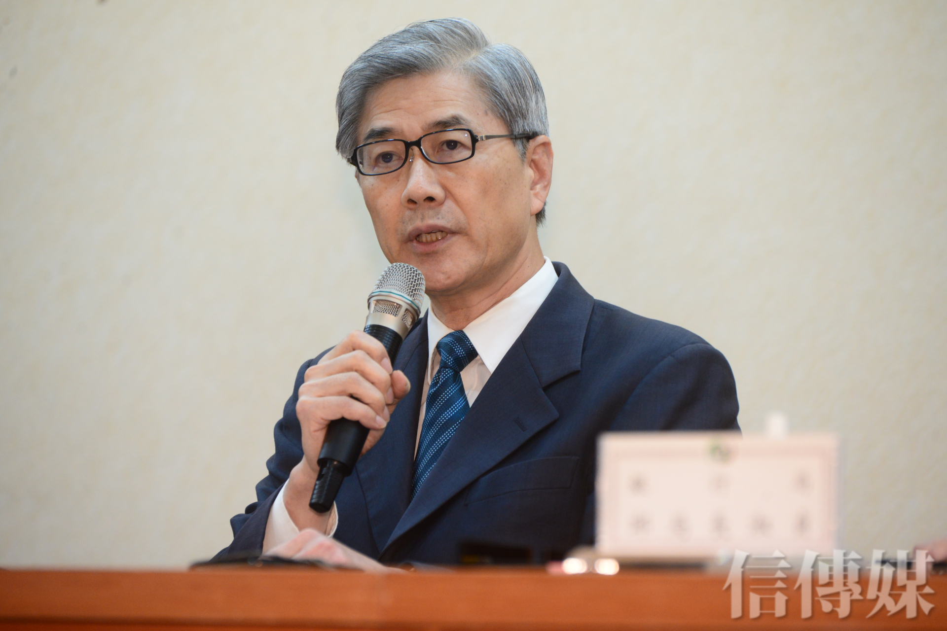 魔王級IFRS17、ICS新規上路》為了與國際接軌反導致國內保險公司出問題保户怎麼辦？ | 信傳媒