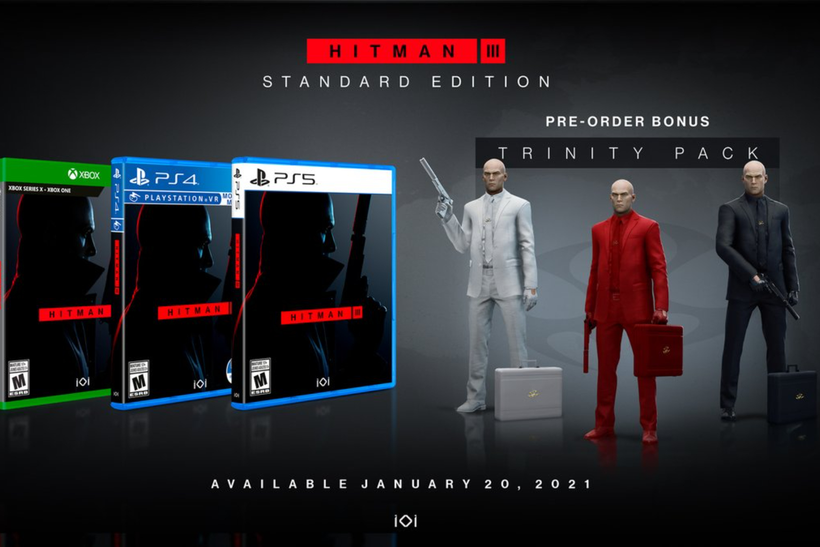 GameStop多空交戰》鄉民打爆華爾街精英對沖基金被軋慘賠50億美元瀕臨破產| 信傳媒