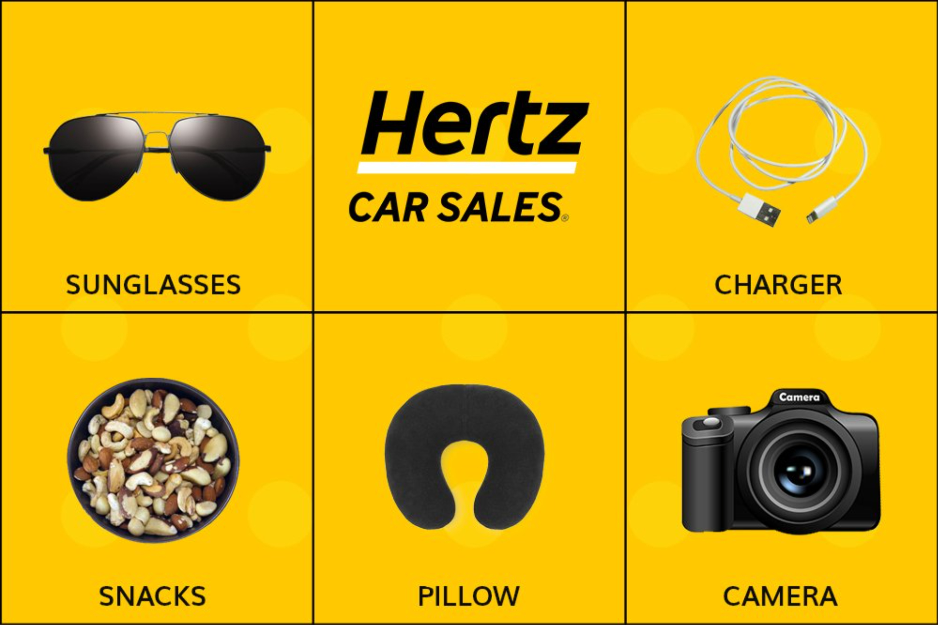 想複製gamestop傳奇踢鐵板 美第二大租車公司股票變壁紙散戶血本無歸 信傳媒